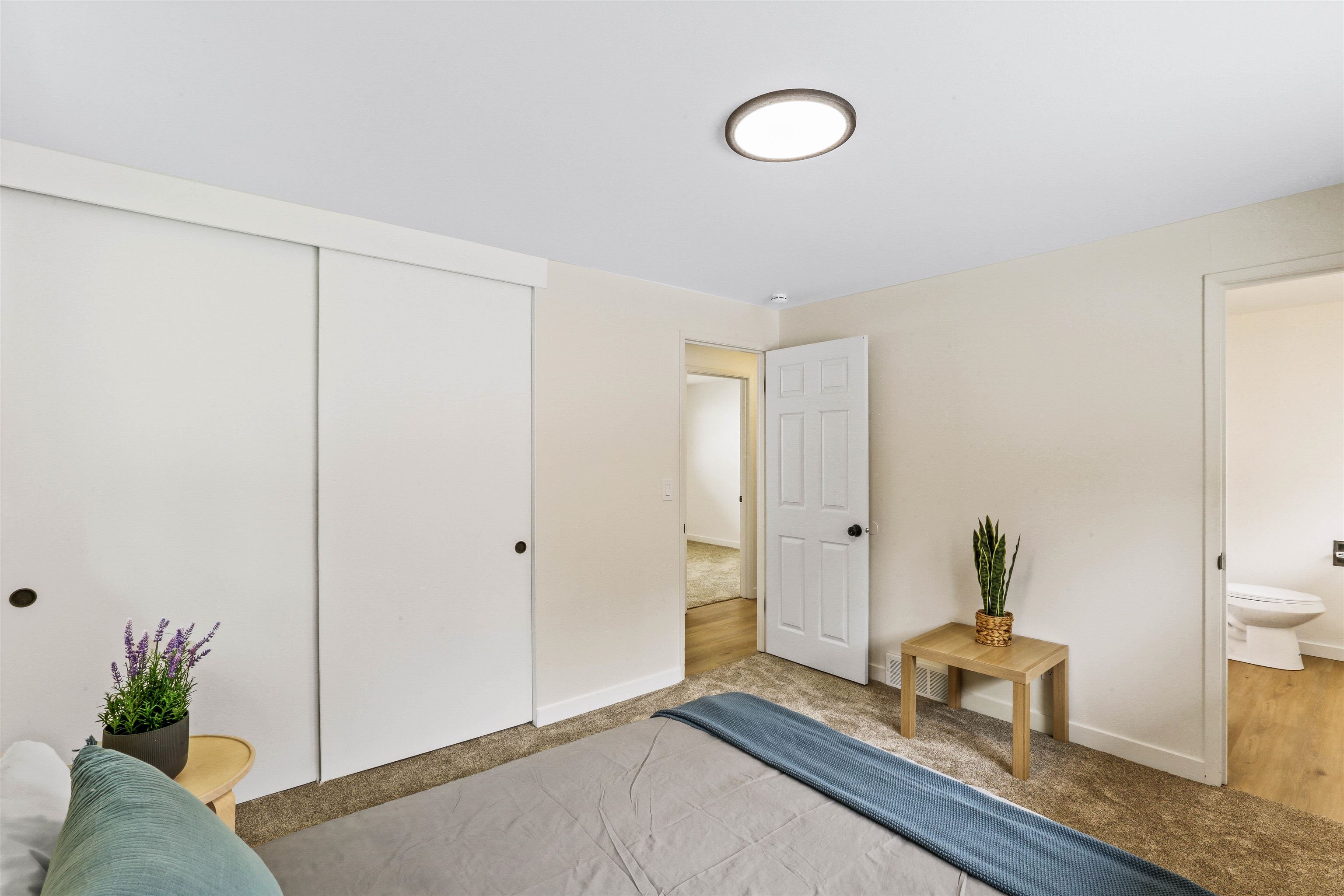 3816 E 15 Ave - Photo 9