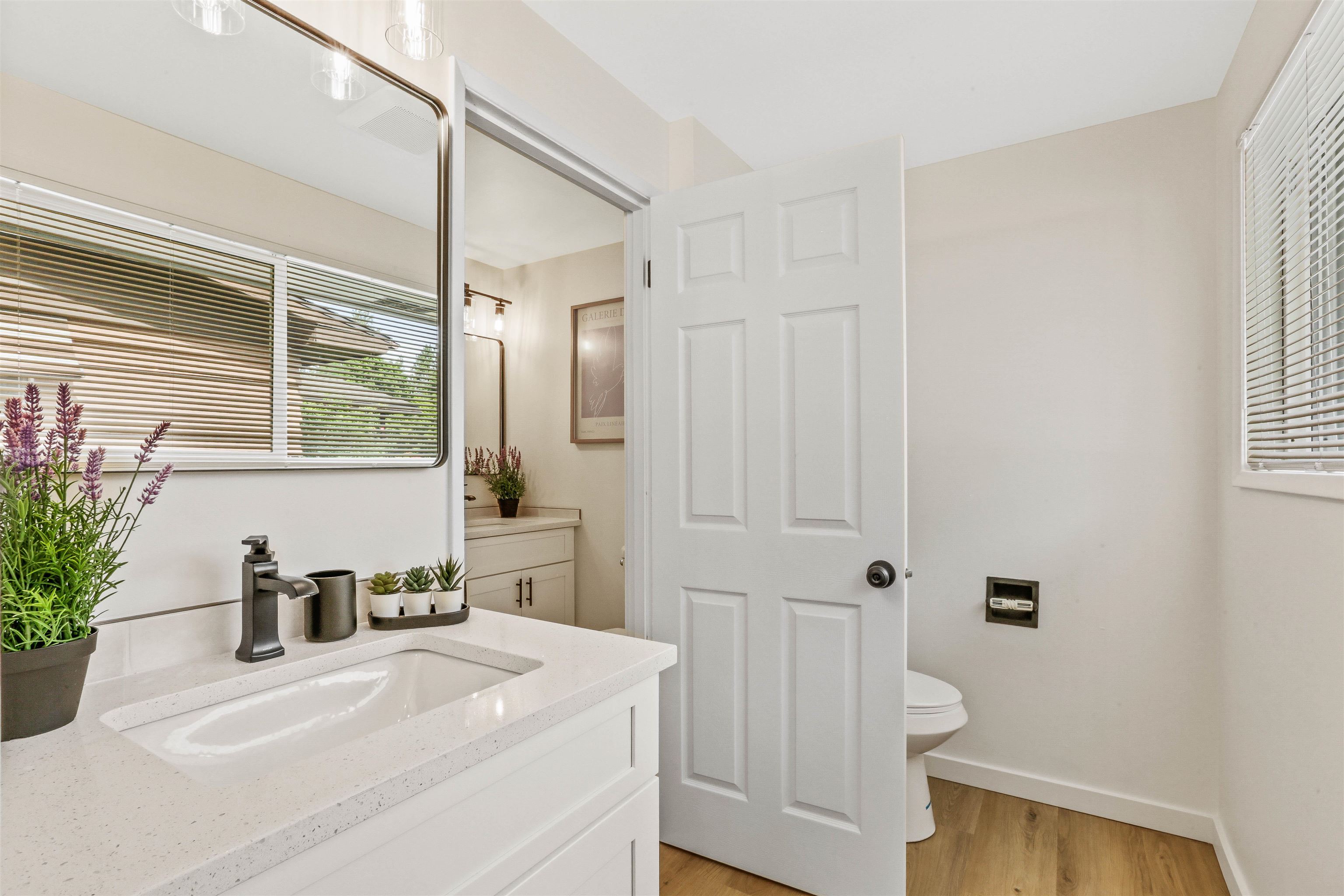 3816 E 15 Ave - Photo 10