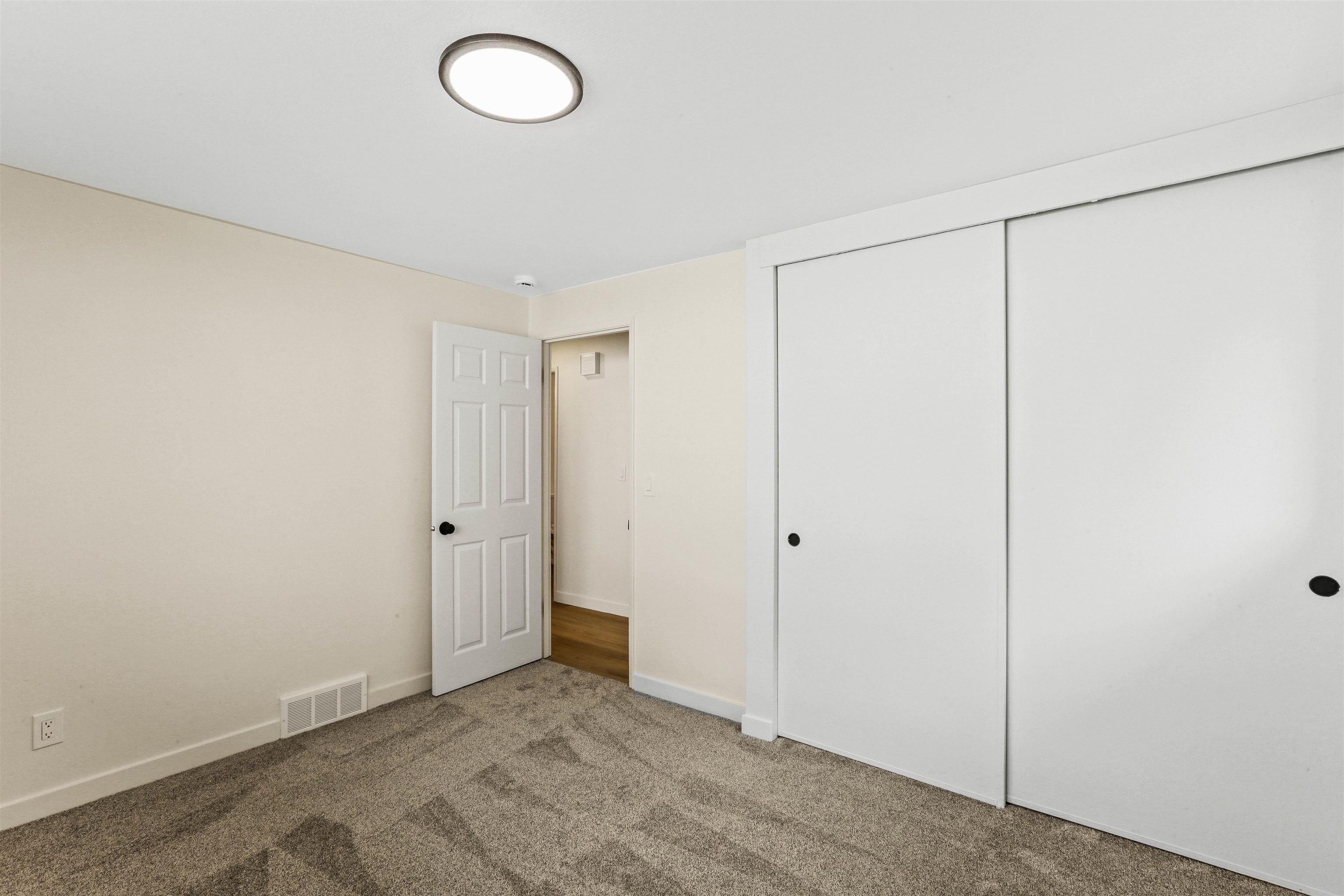 3816 E 15 Ave - Photo 11