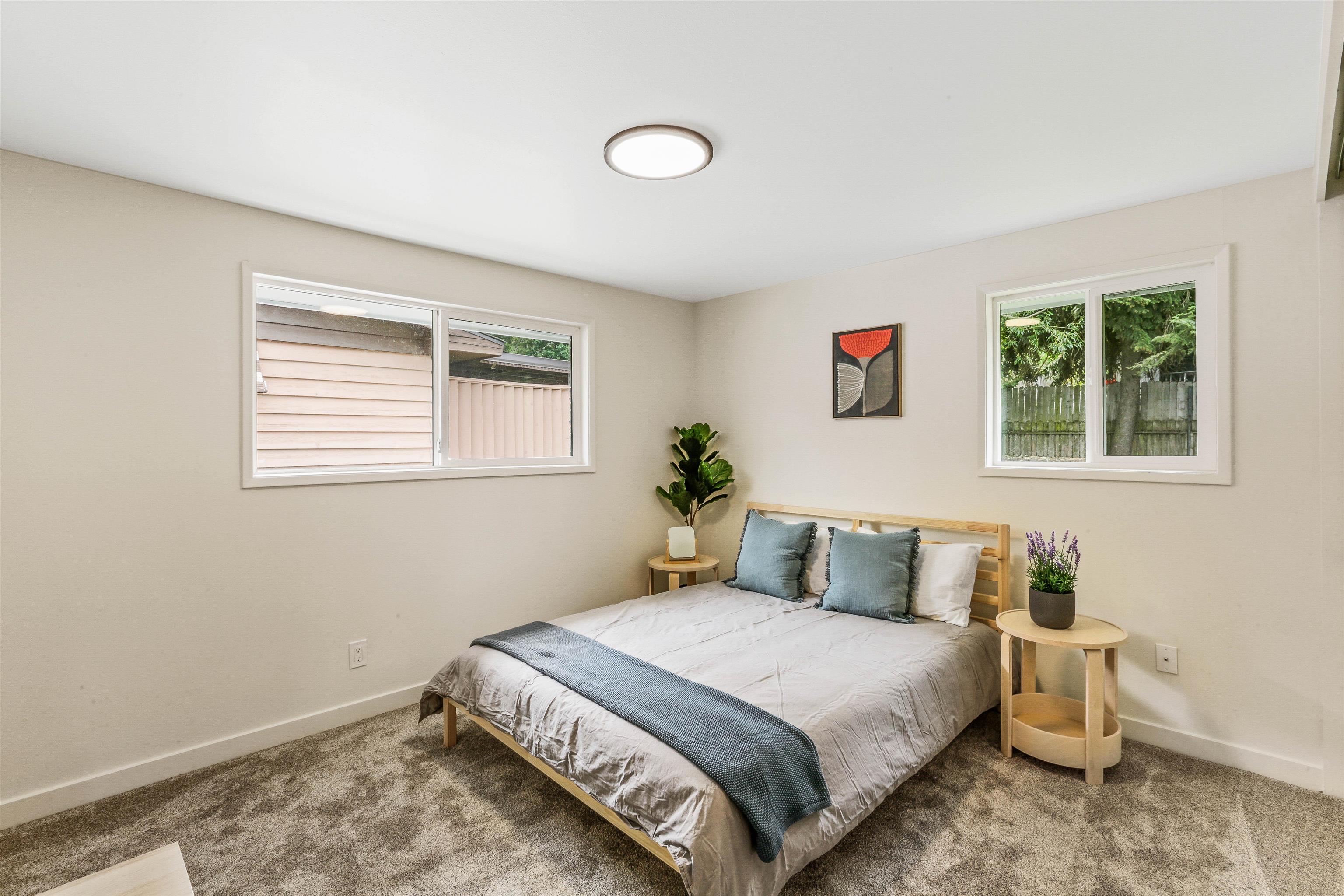 3816 E 15 Ave - Photo 12