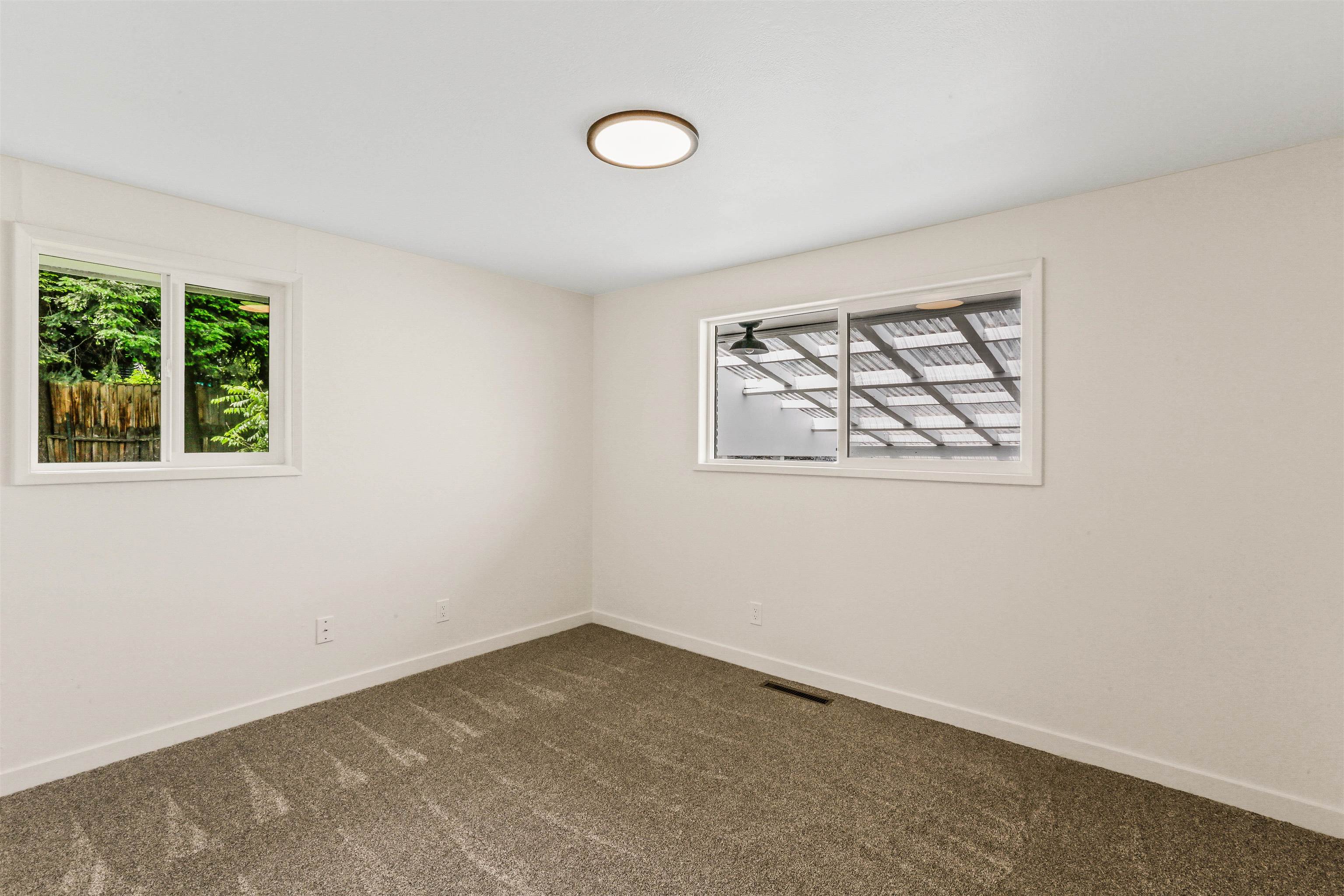 3816 E 15 Ave - Photo 13