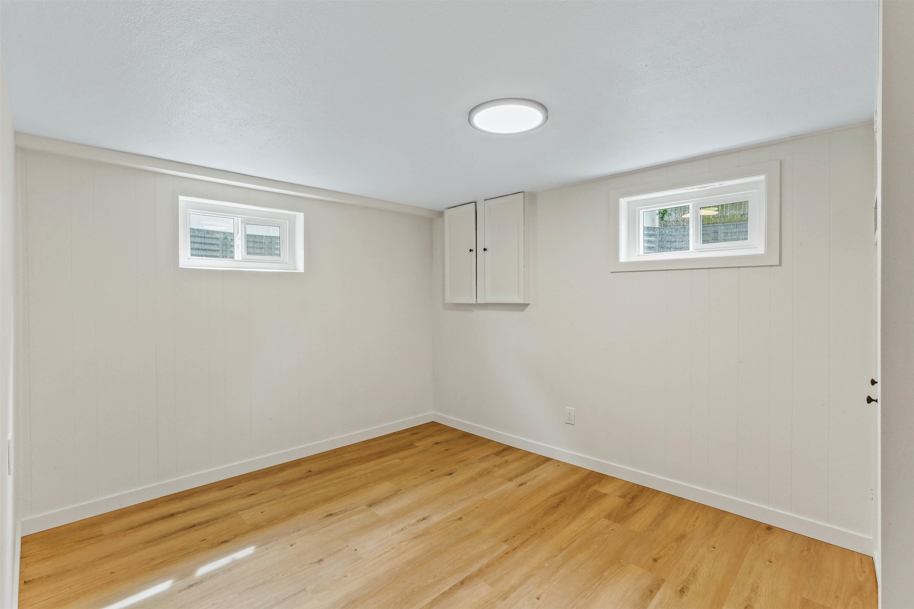 3816 E 15 Ave - Photo 14