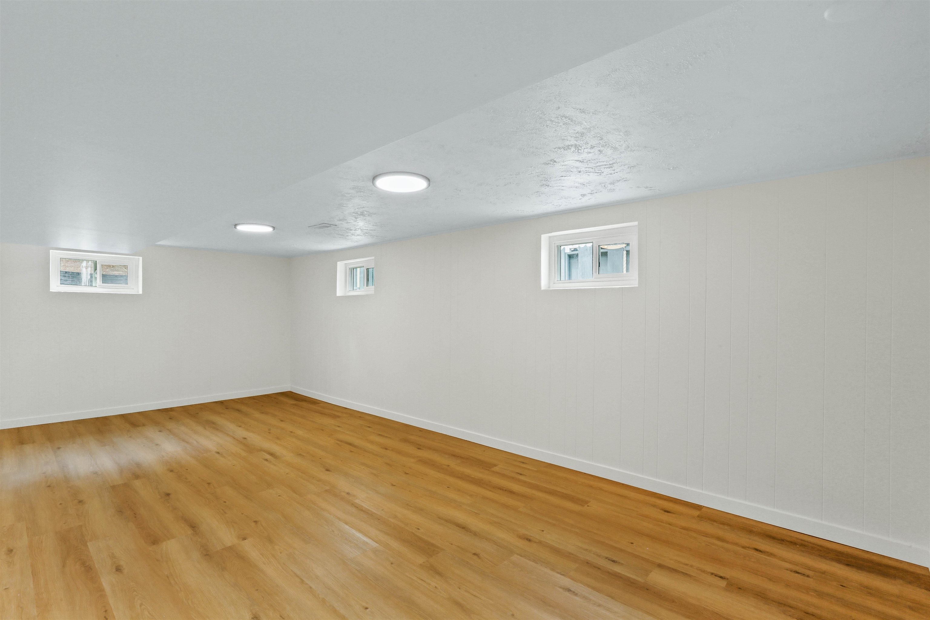 3816 E 15 Ave - Photo 16