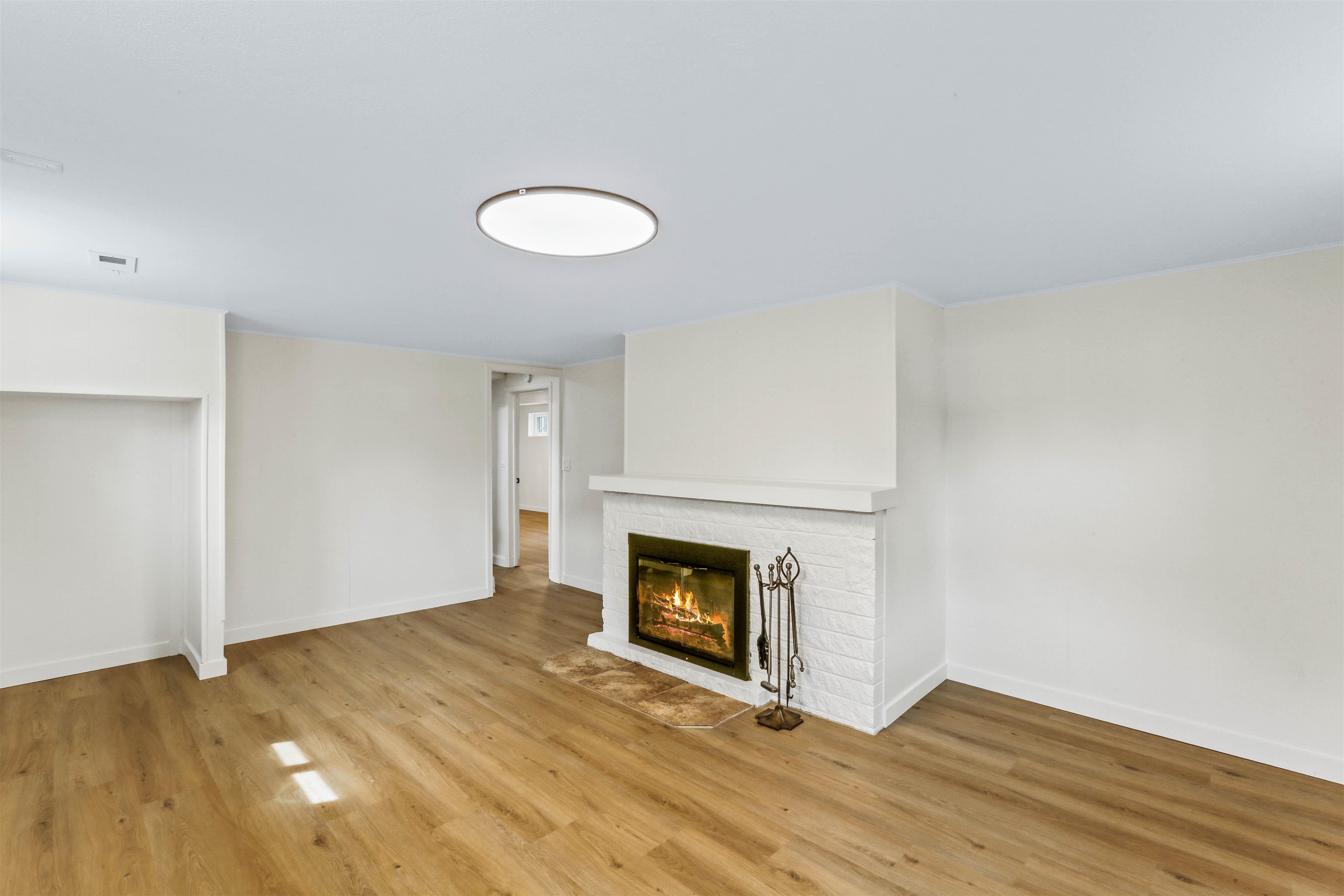 3816 E 15 Ave - Photo 17