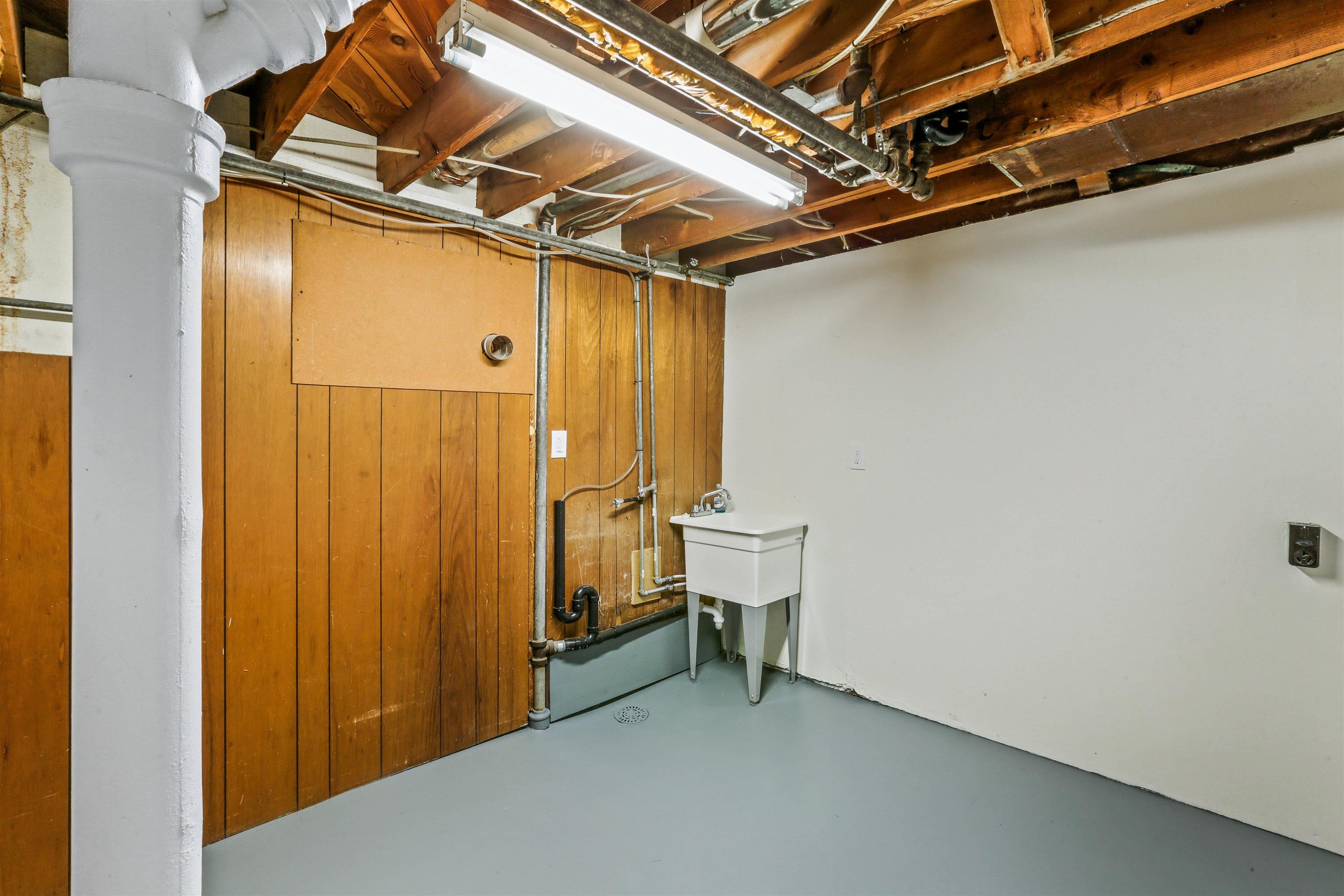 3816 E 15 Ave - Photo 18