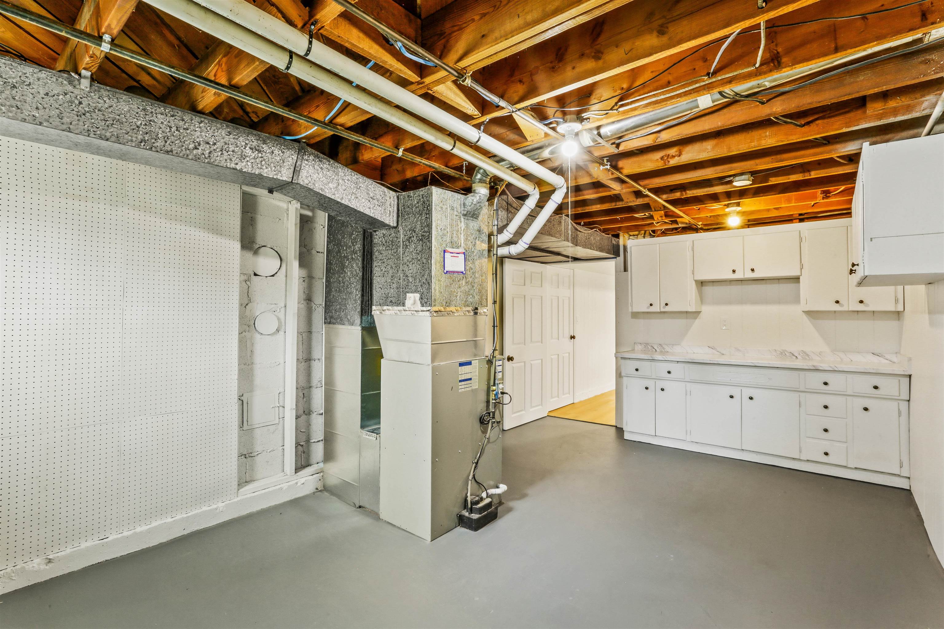 3816 E 15 Ave - Photo 19