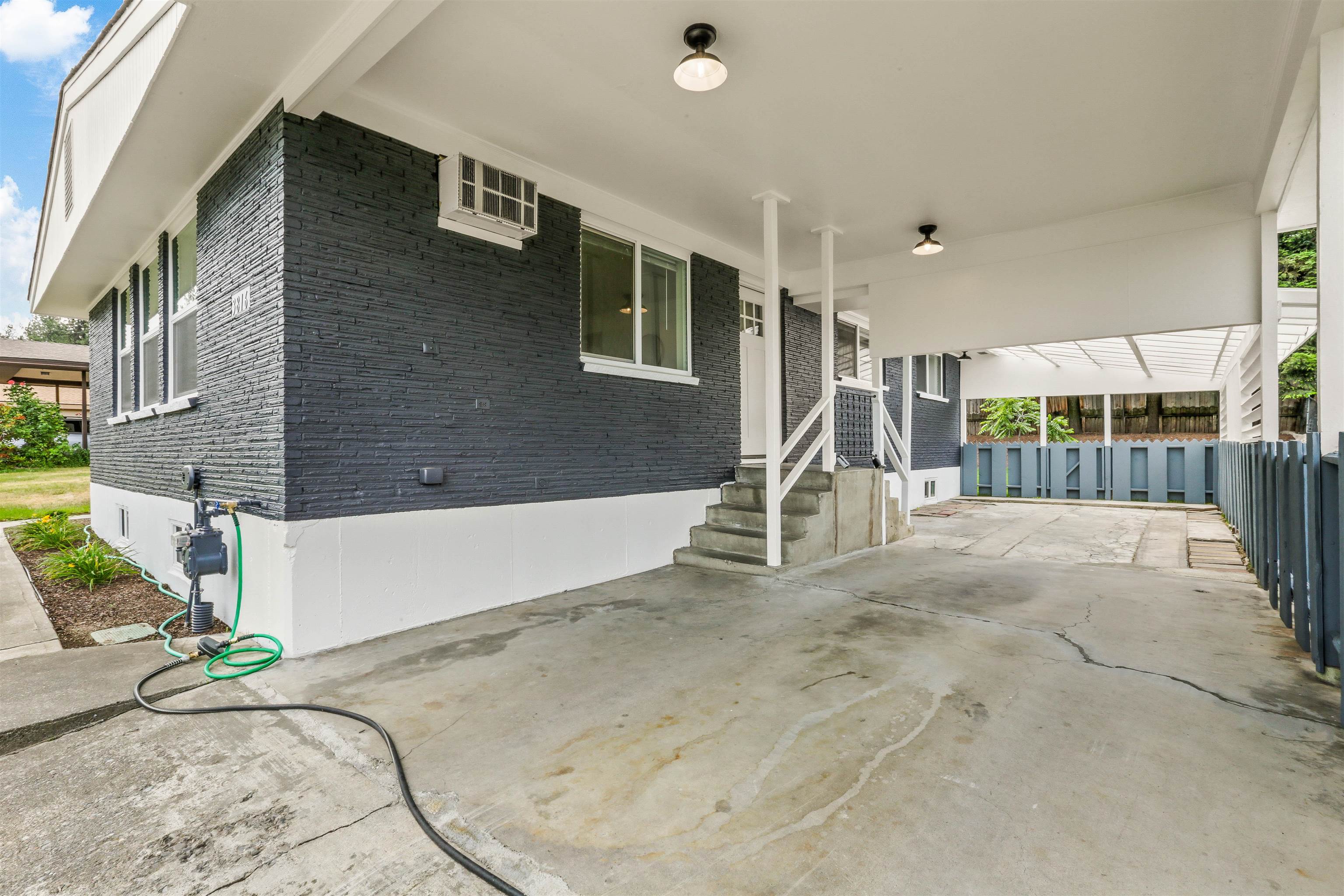3816 E 15 Ave - Photo 20