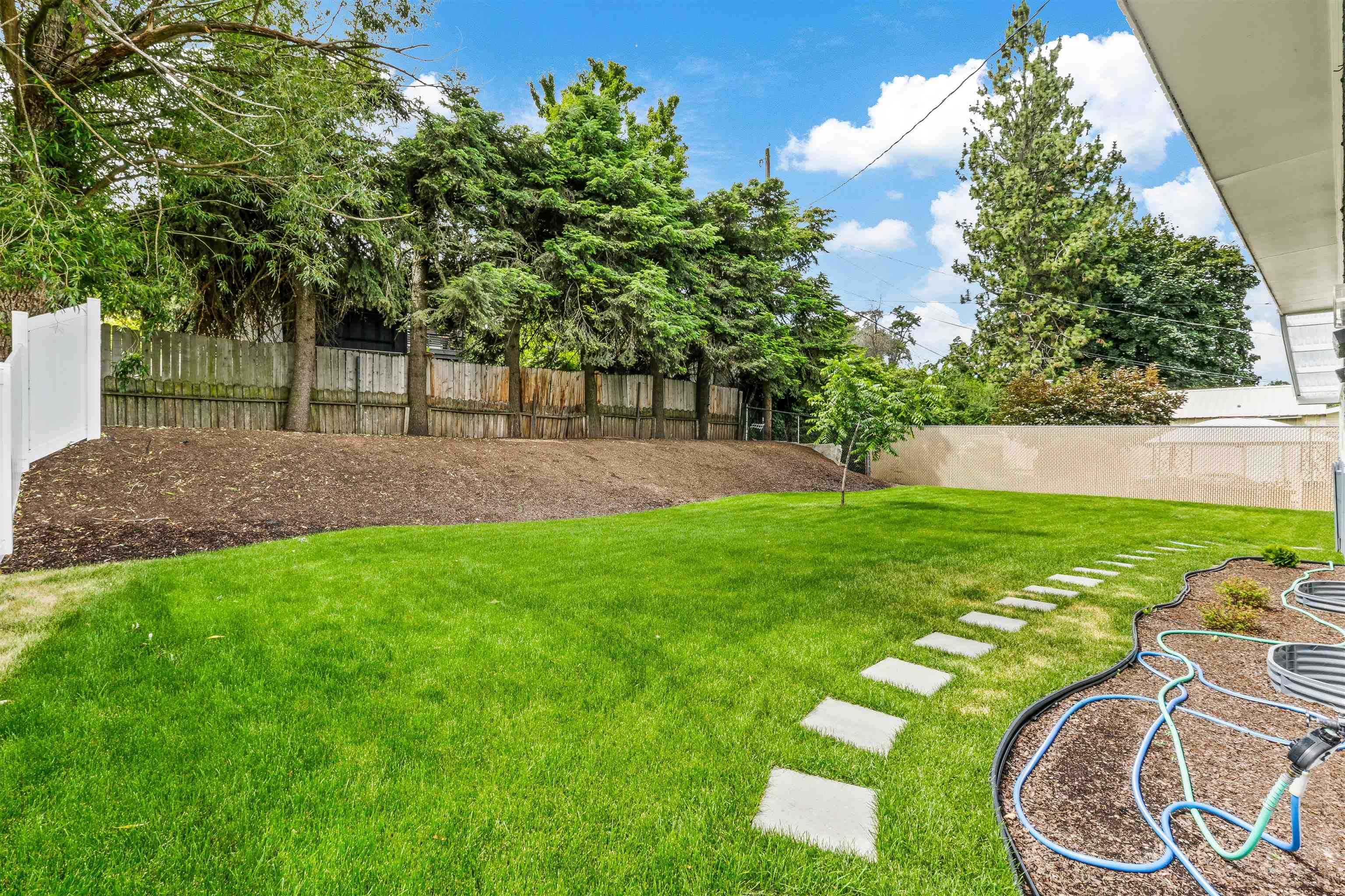 3816 E 15 Ave - Photo 21