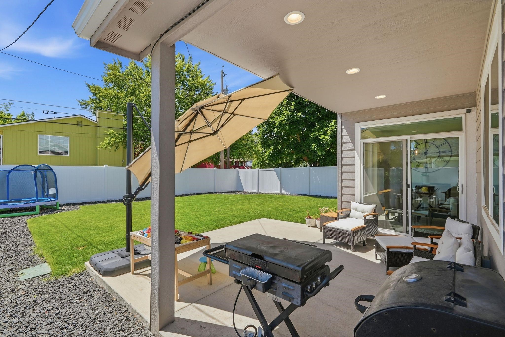 3409 S MYRTLE St - Photo 26