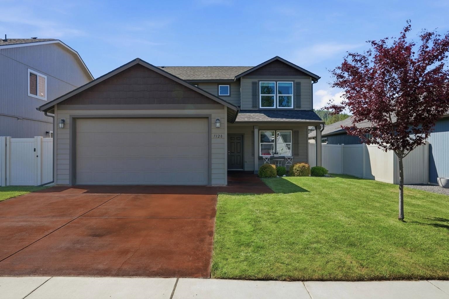 7128 E 13th Ave - Photo 6