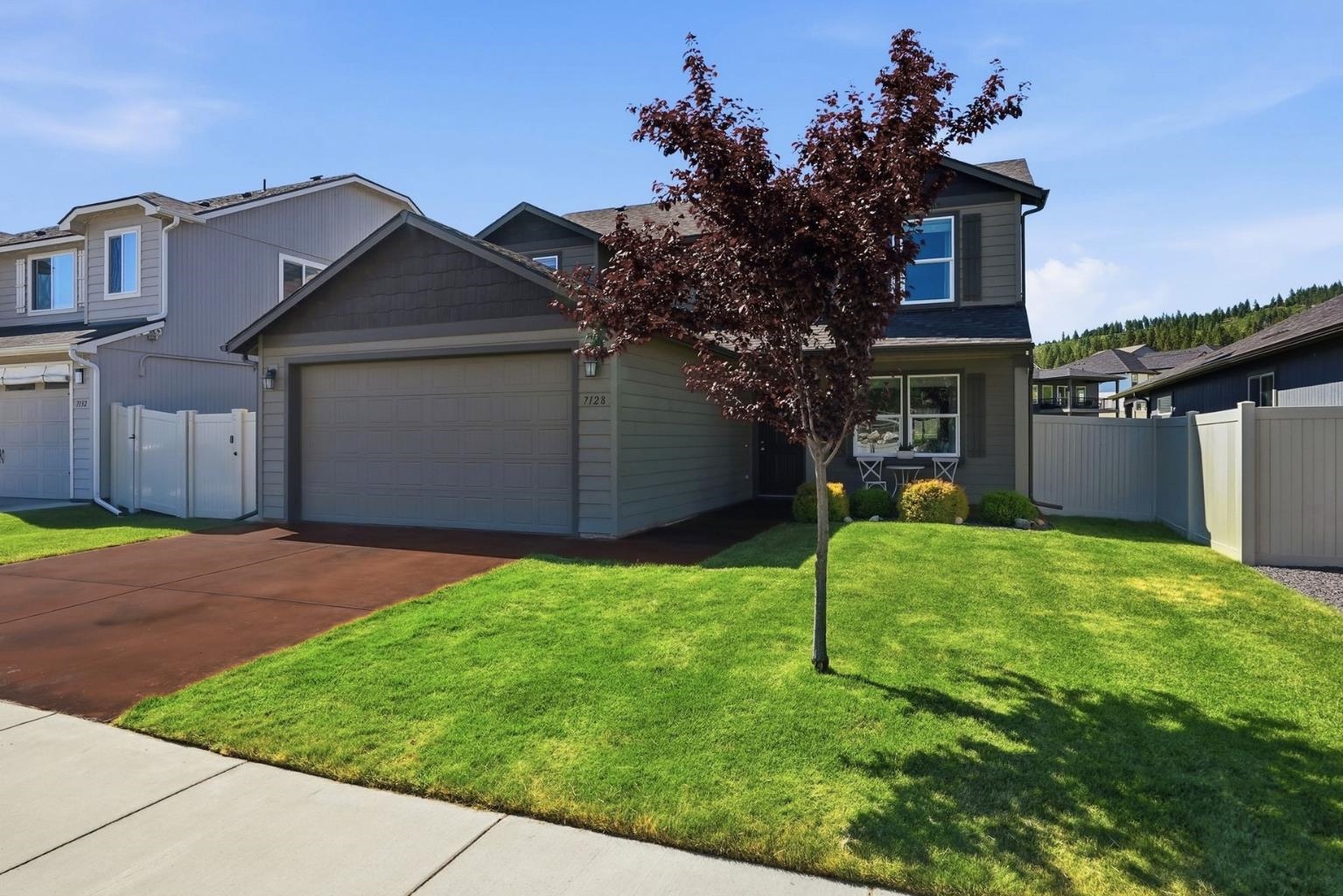 7128 E 13th Ave - Photo 48