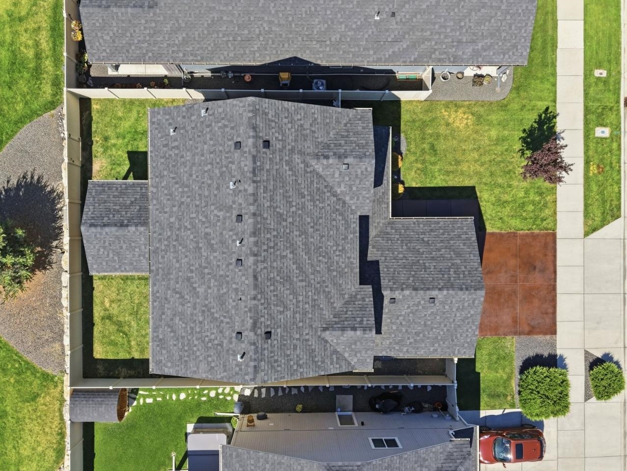 7128 E 13th Ave - Photo 46