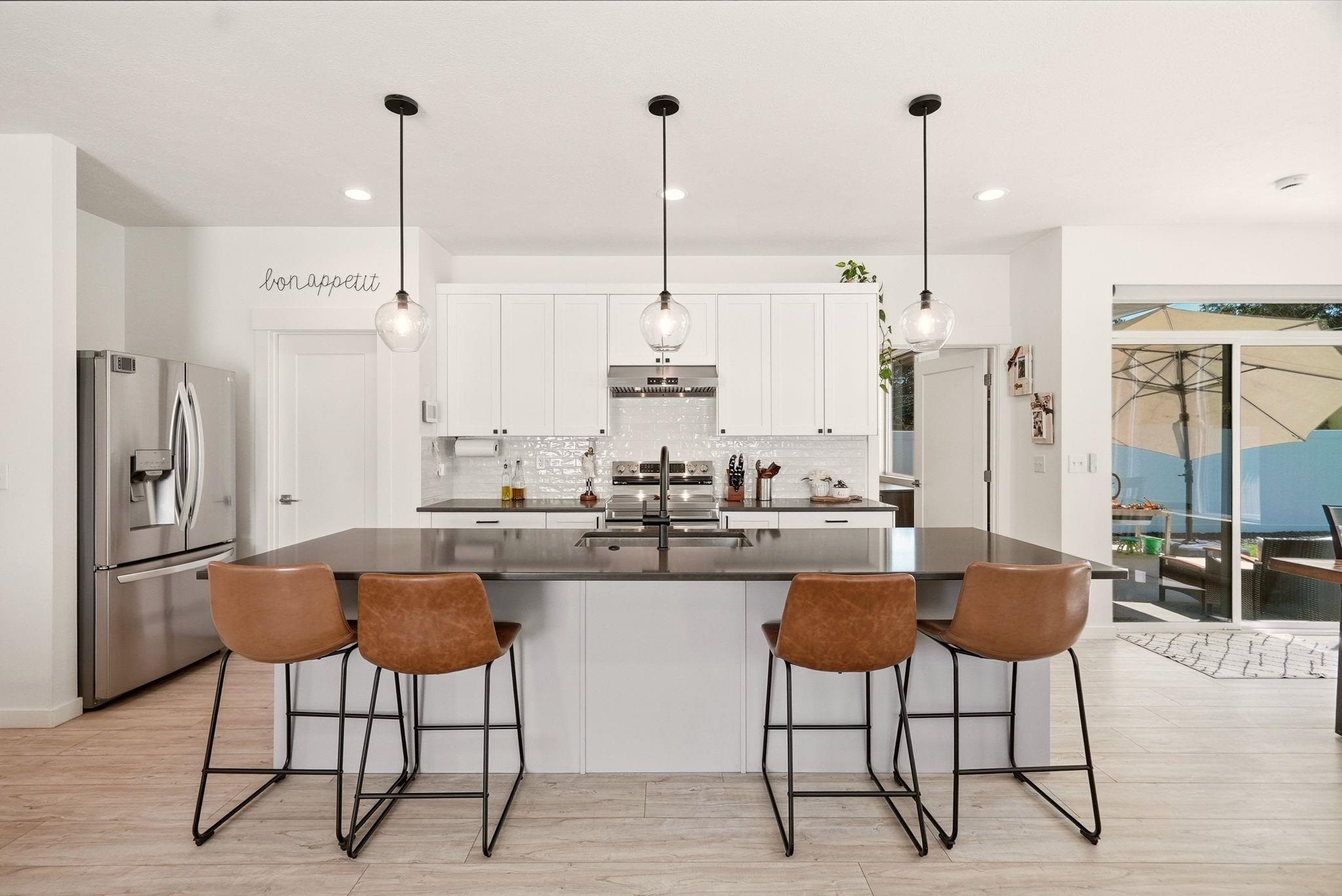 3409 S MYRTLE St - Photo 12