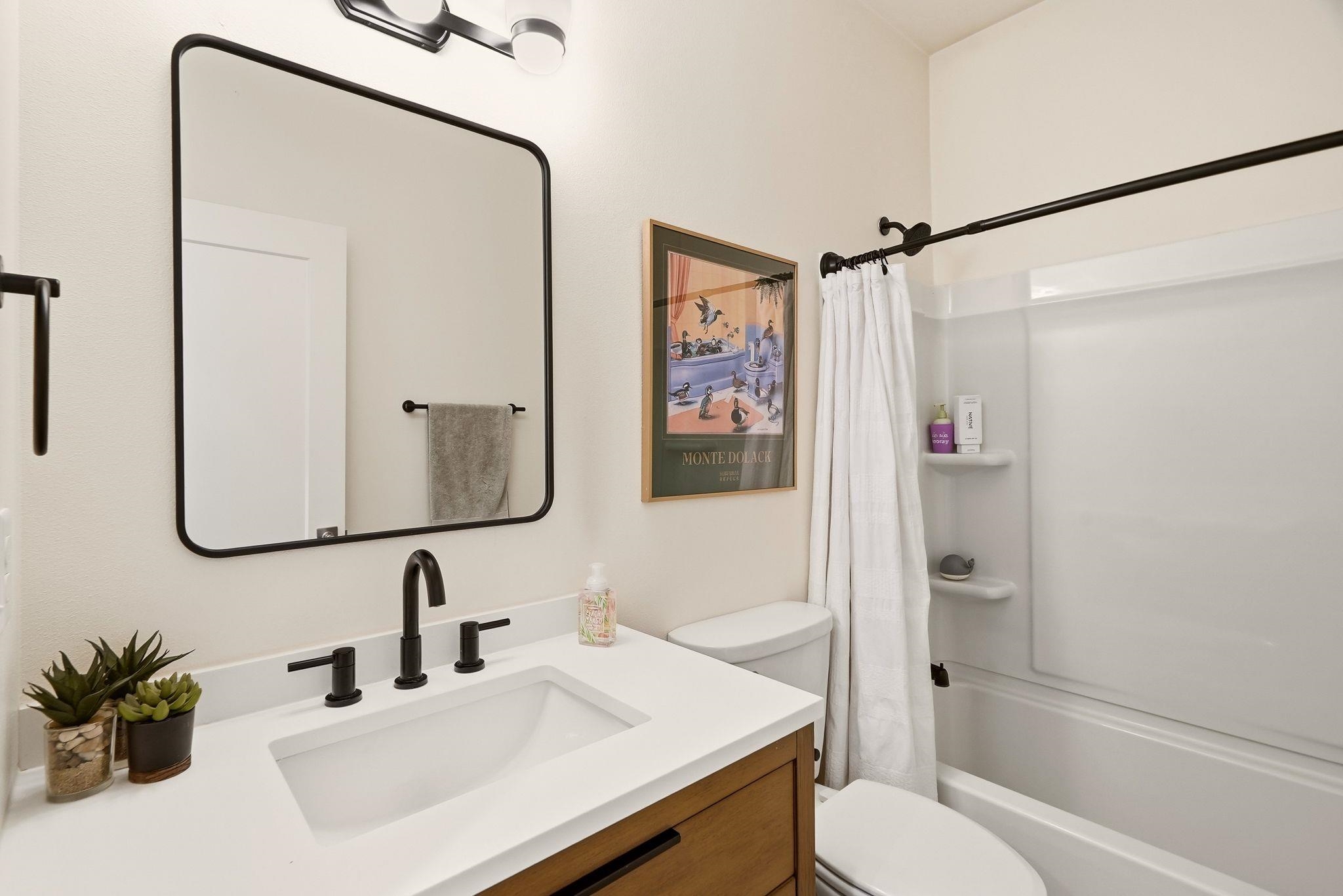 3409 S MYRTLE St - Photo 21