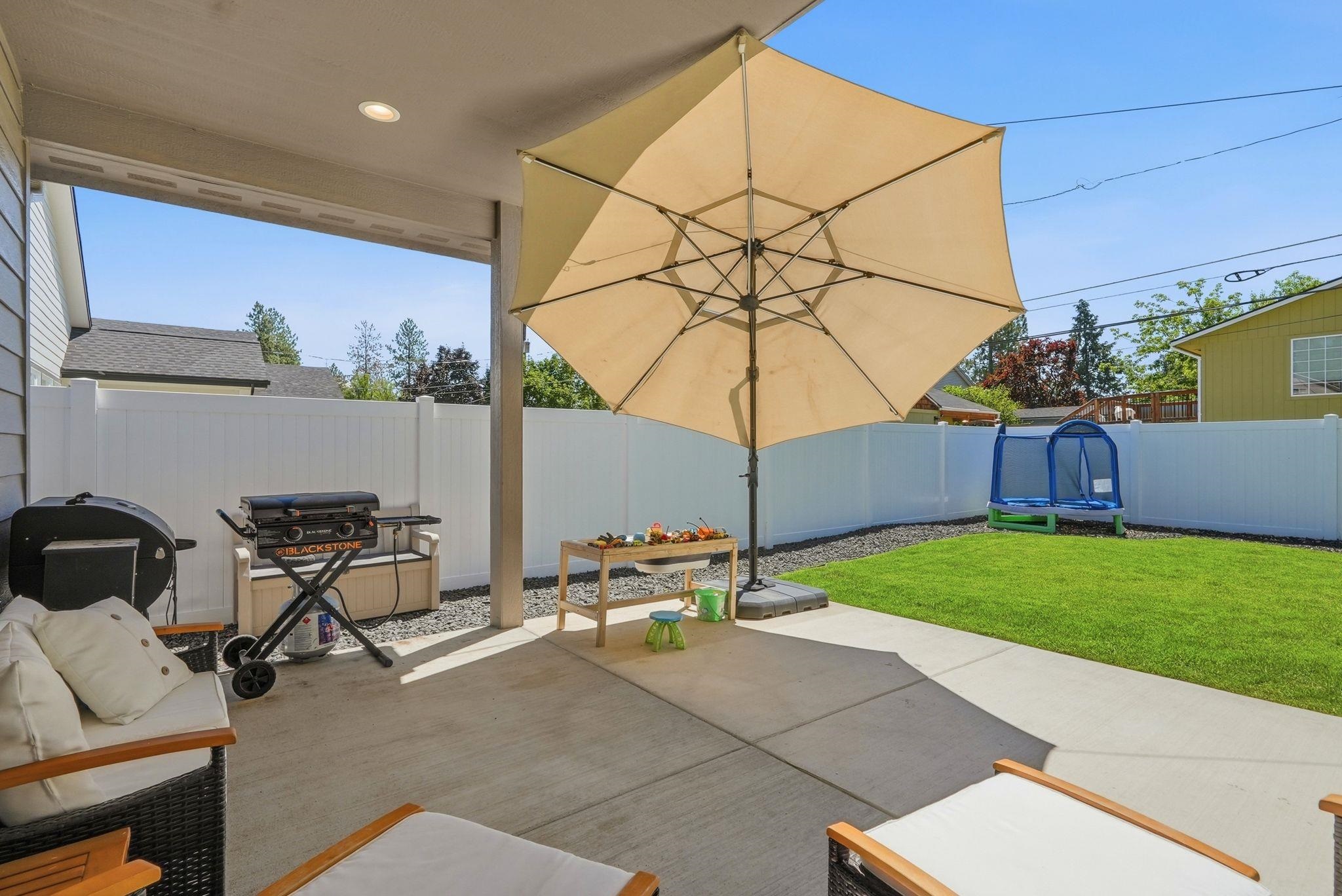 3409 S MYRTLE St - Photo 24