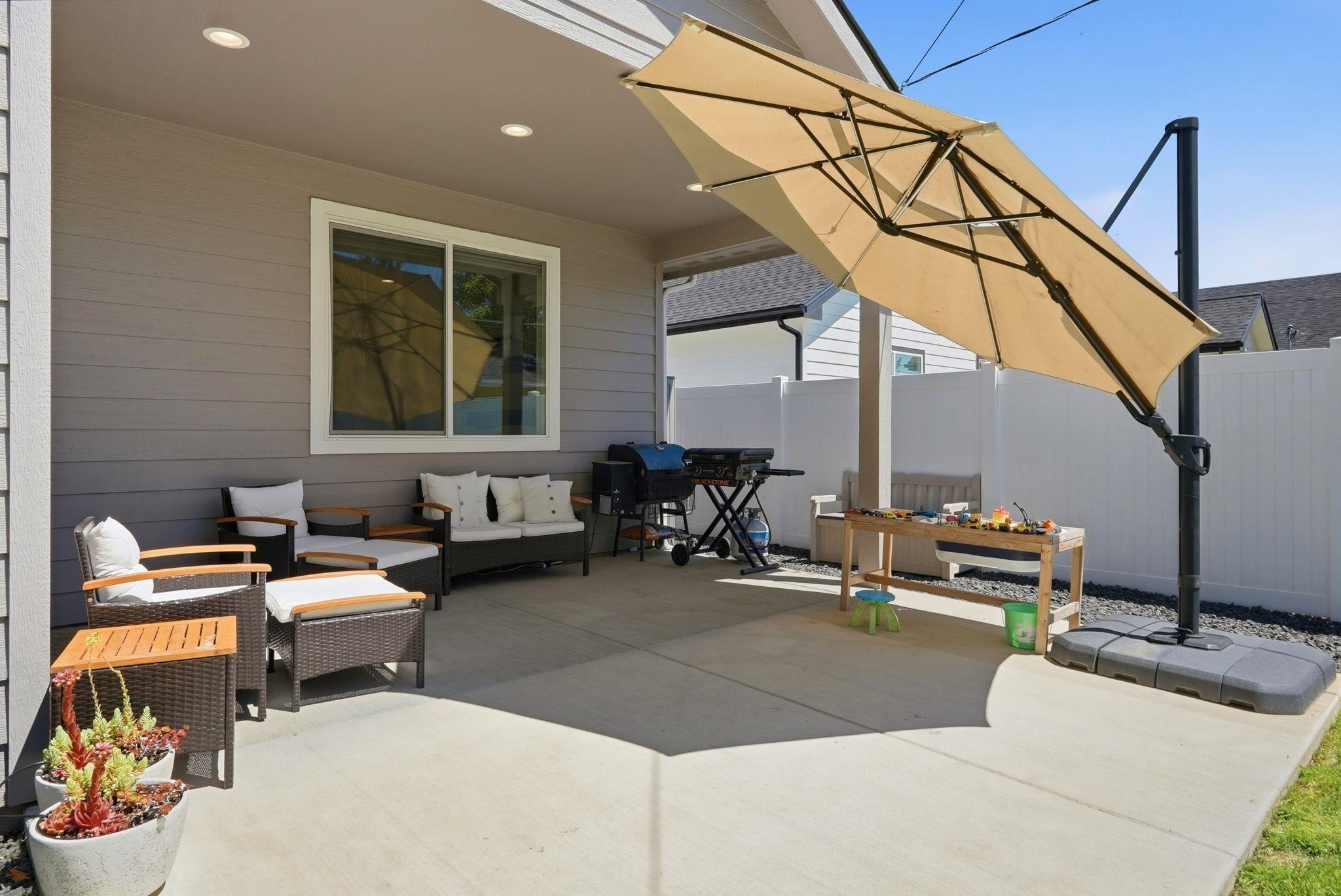 3409 S MYRTLE St - Photo 25