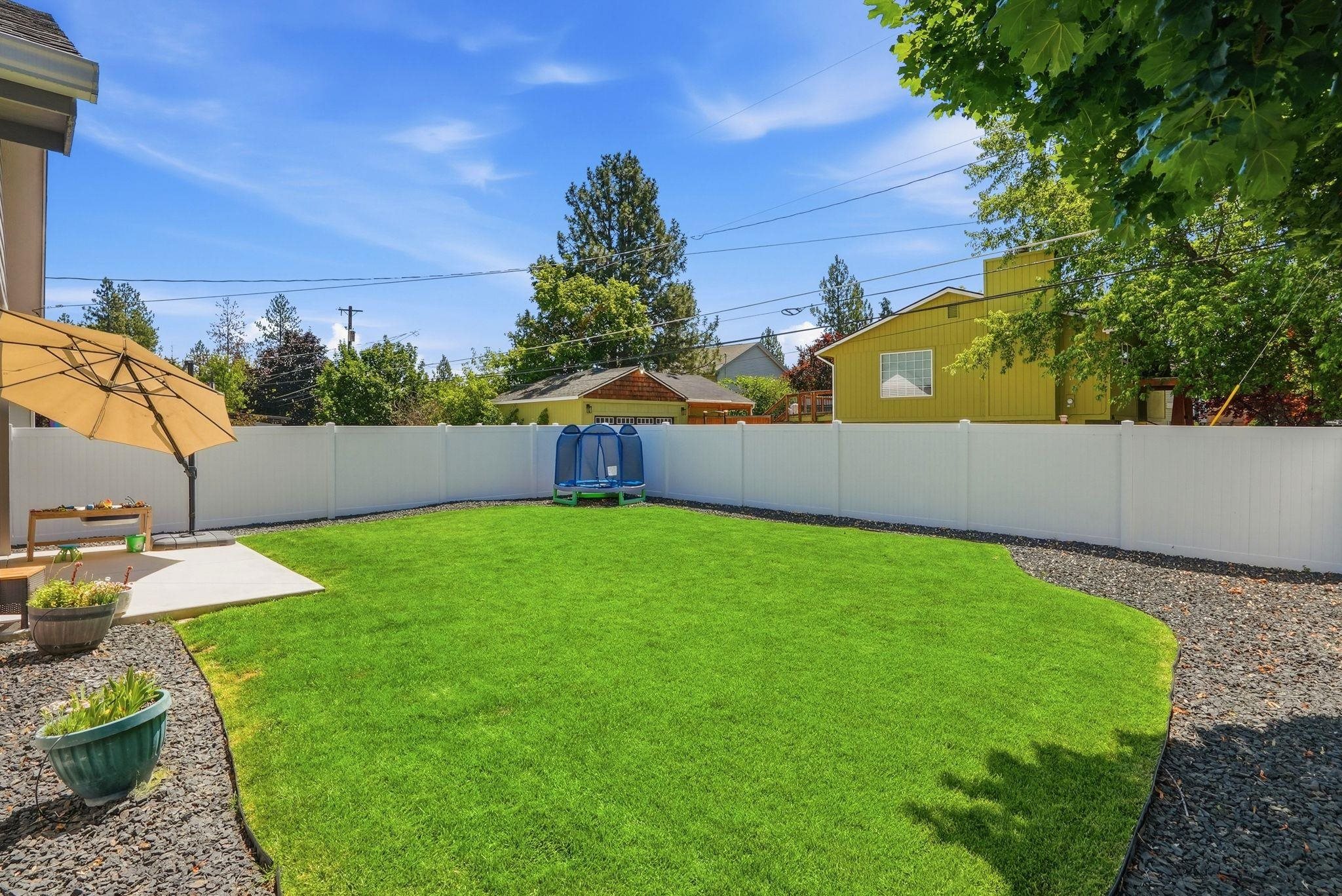 3409 S MYRTLE St - Photo 27