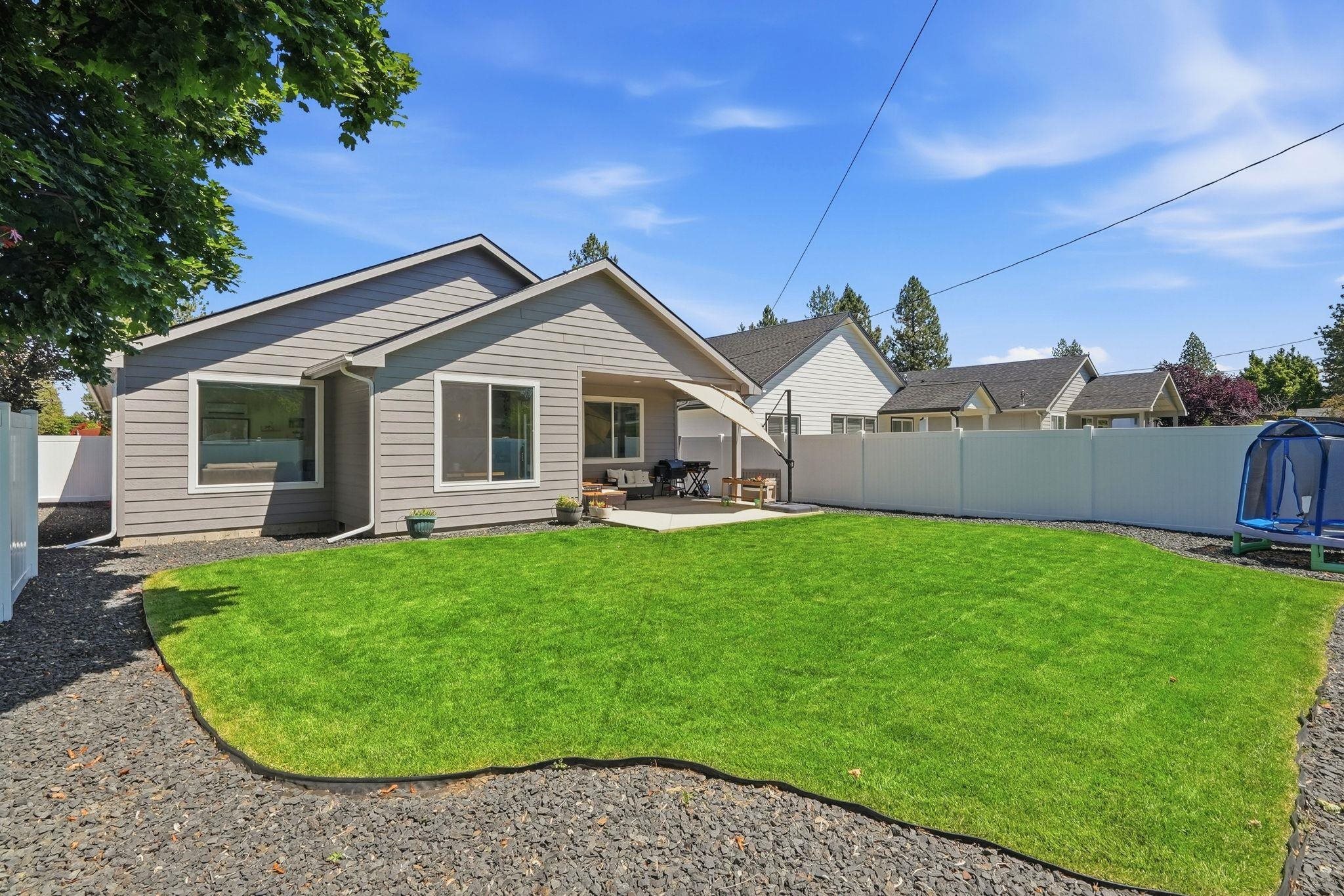 3409 S MYRTLE St - Photo 28