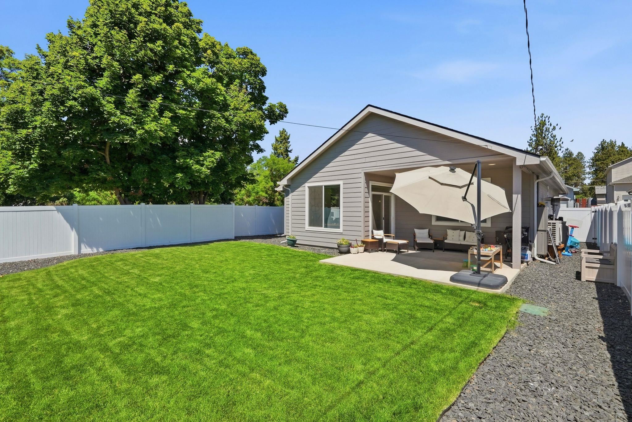 3409 S MYRTLE St - Photo 29