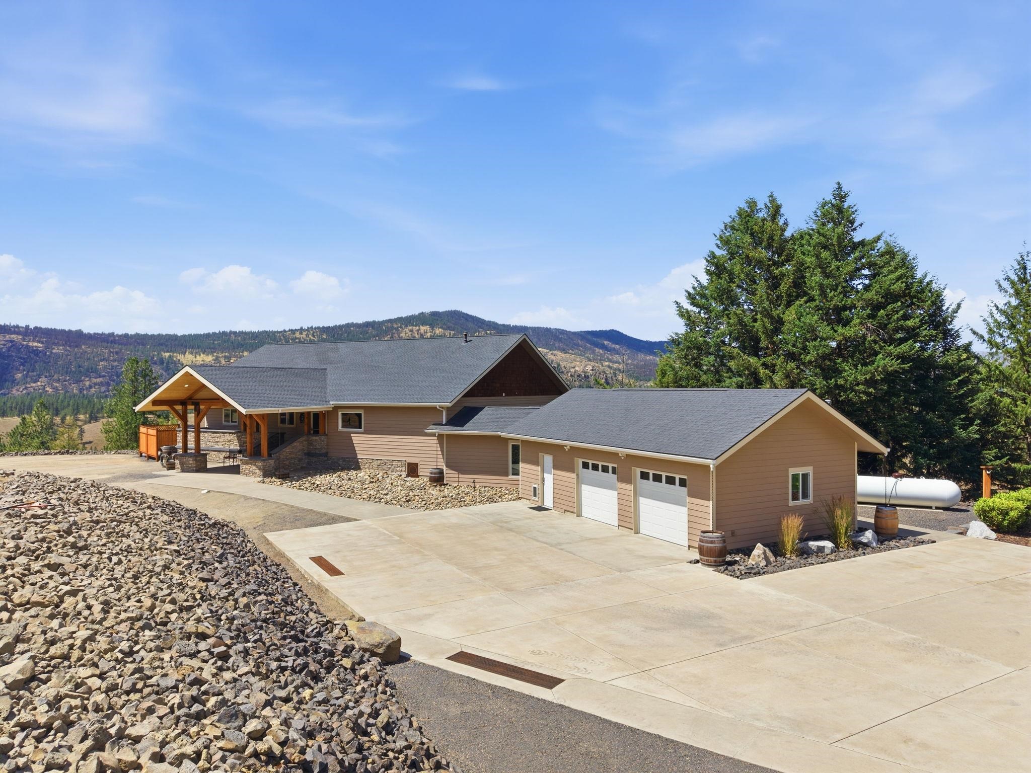 21413 W South Bank Rd - Photo 18
