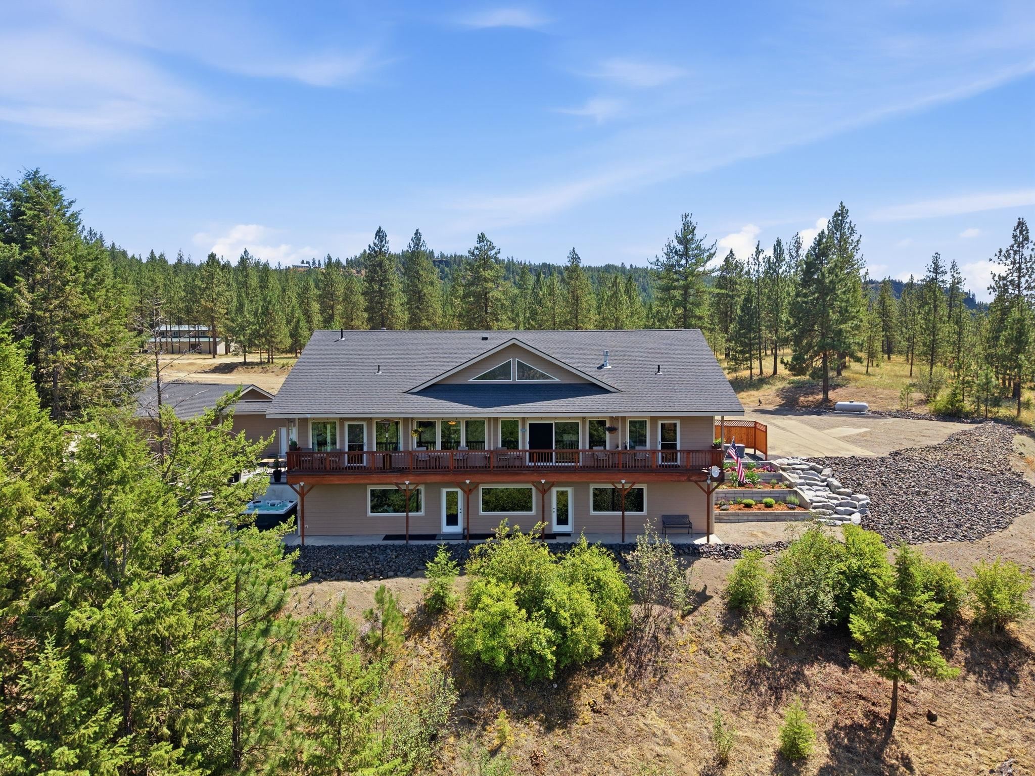 21413 W South Bank Rd - Photo 1