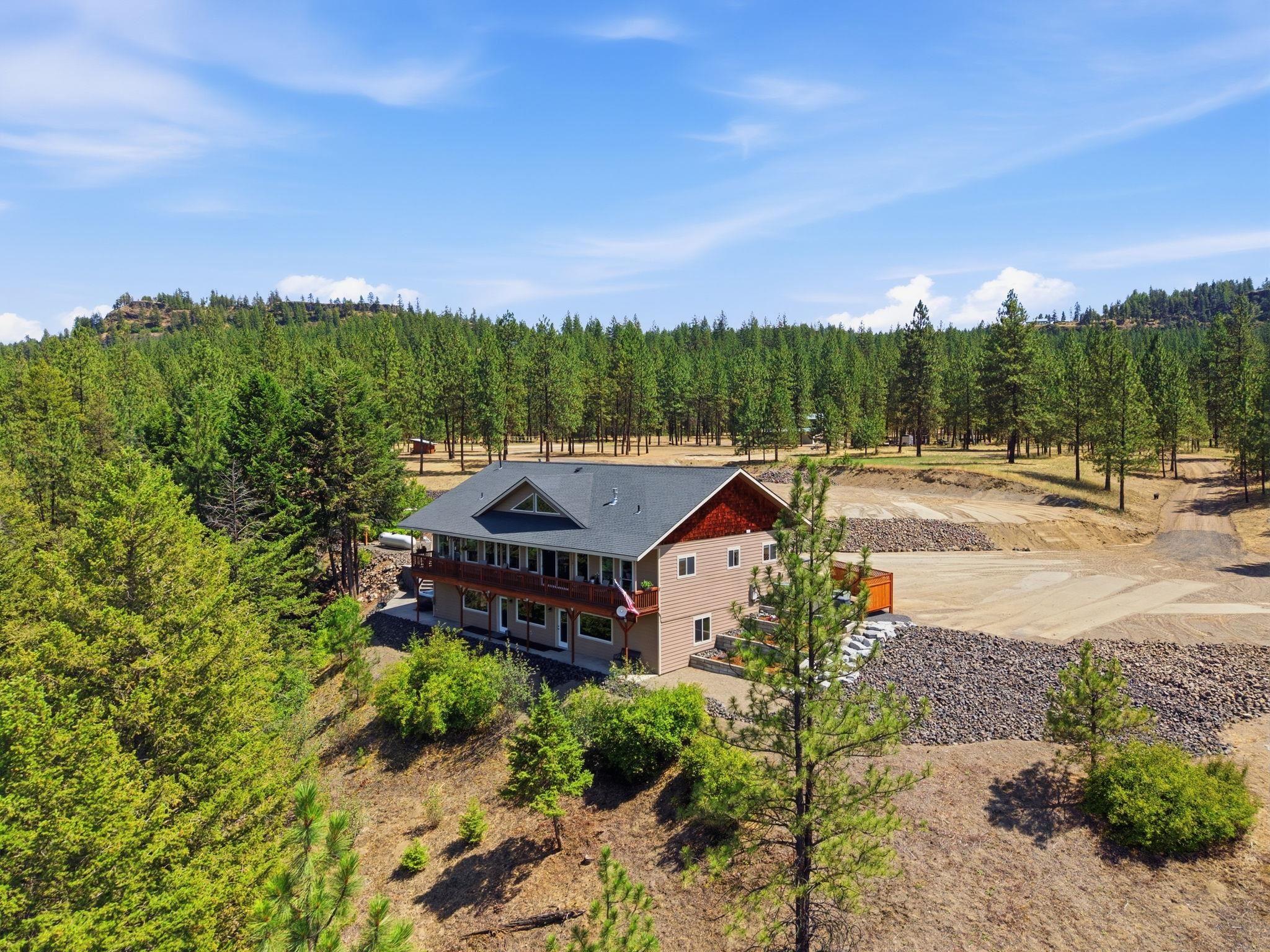 21413 W South Bank Rd - Photo 39