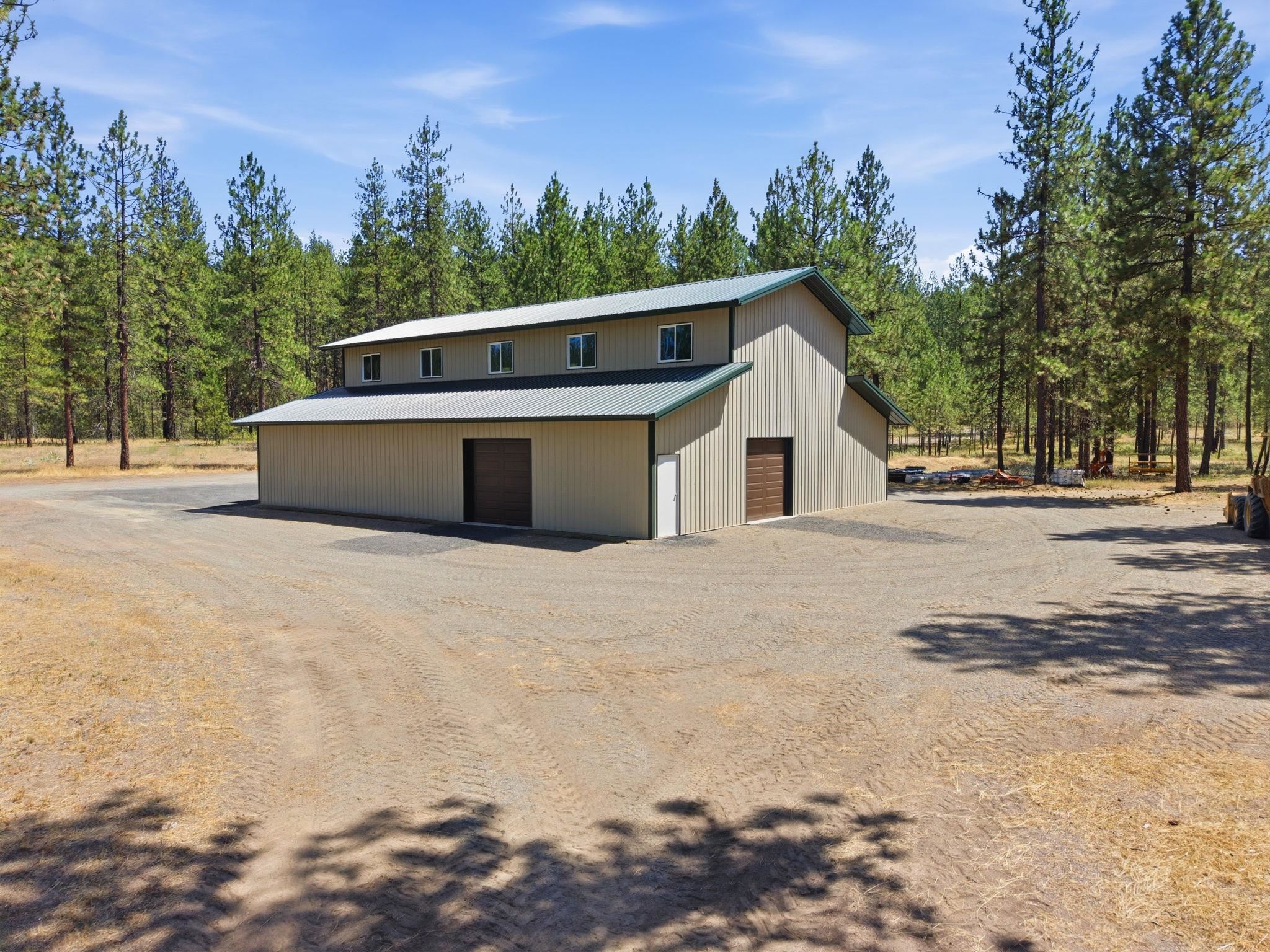 21413 W South Bank Rd - Photo 34