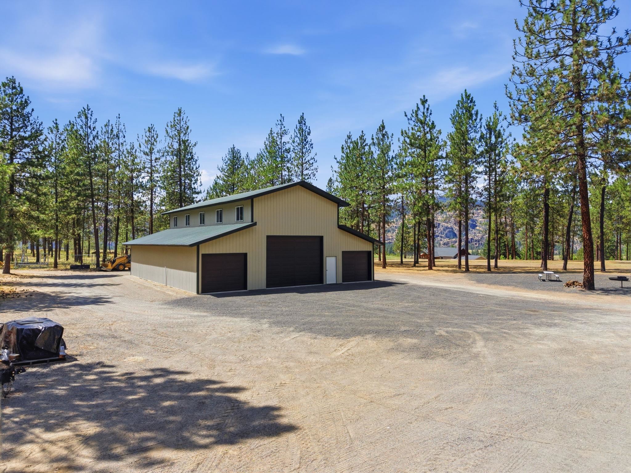 21413 W South Bank Rd - Photo 33