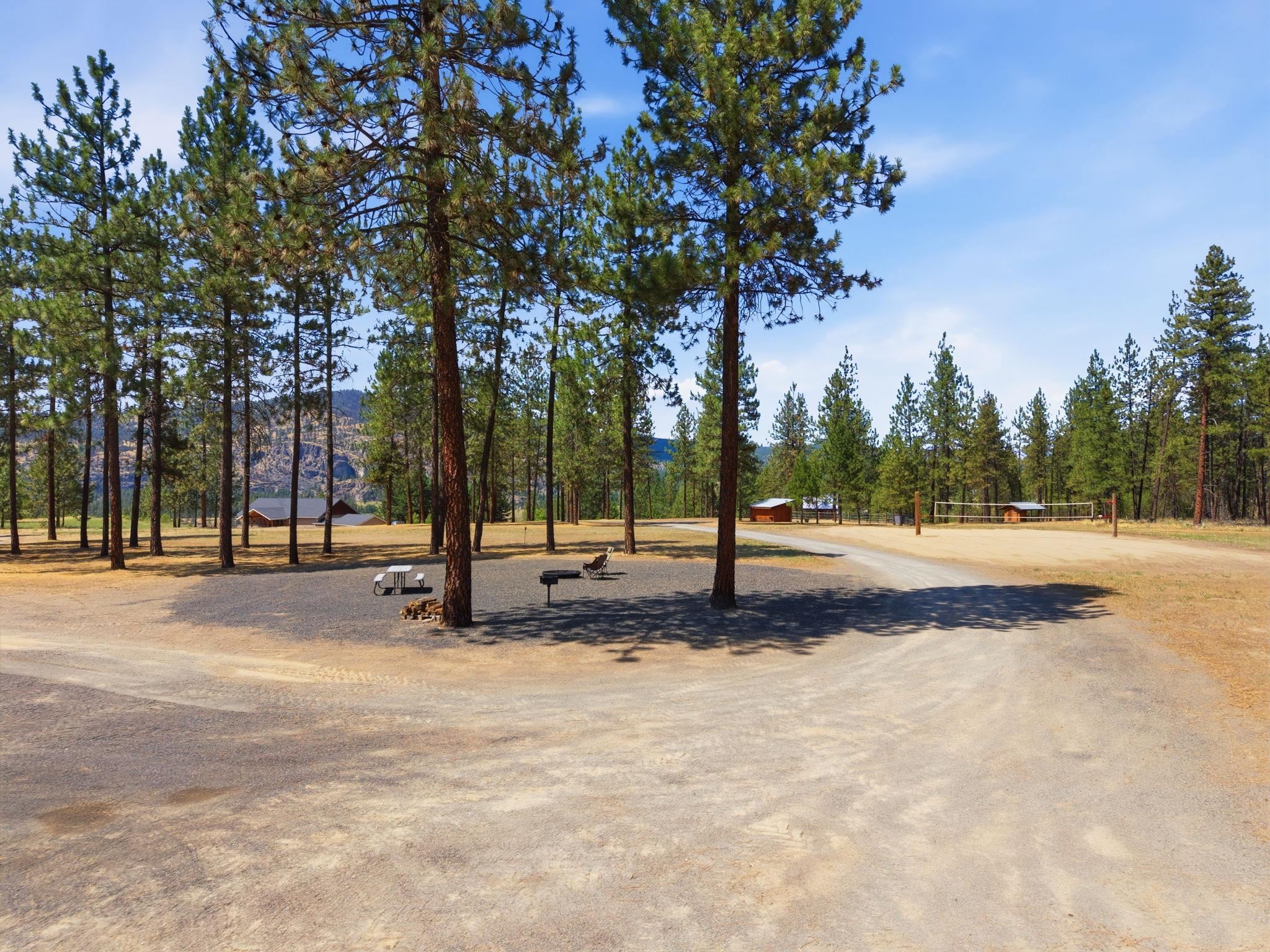 21413 W South Bank Rd - Photo 43