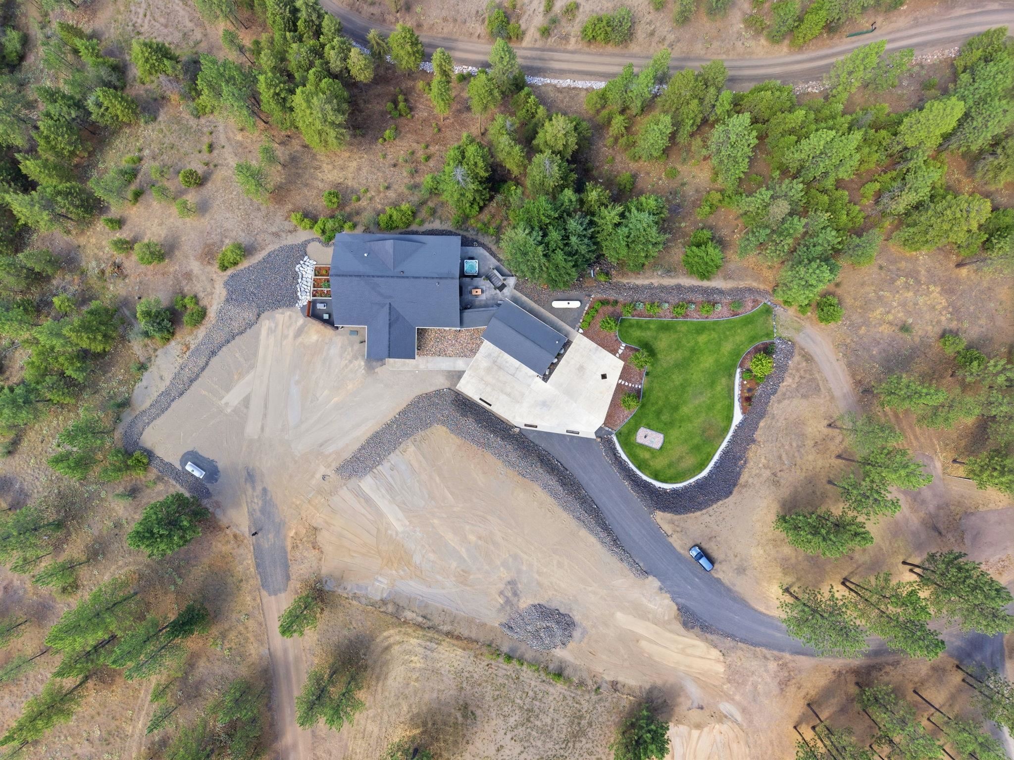 21413 W South Bank Rd - Photo 38