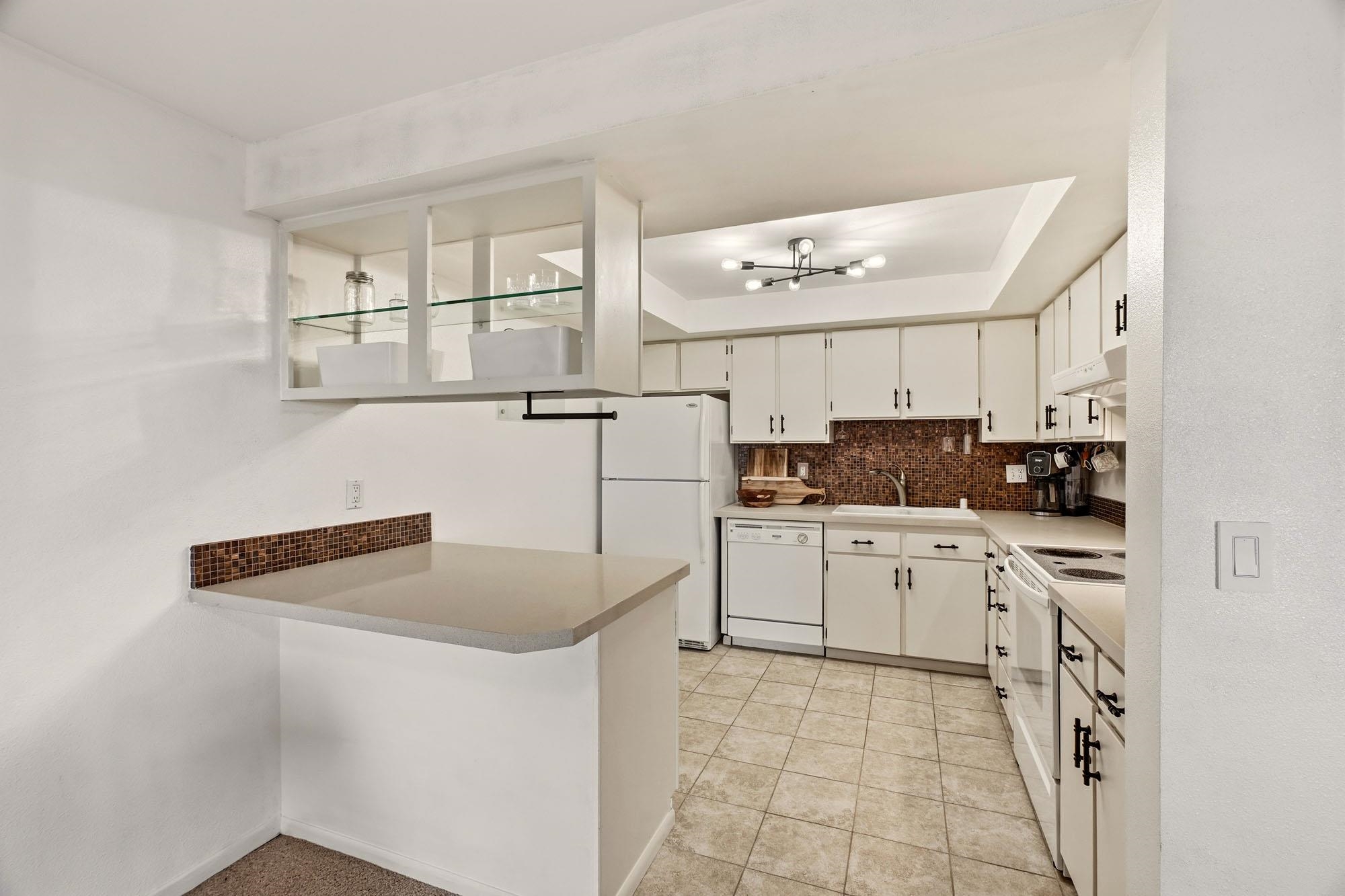 1111 W 6TH Ave - Photo 8