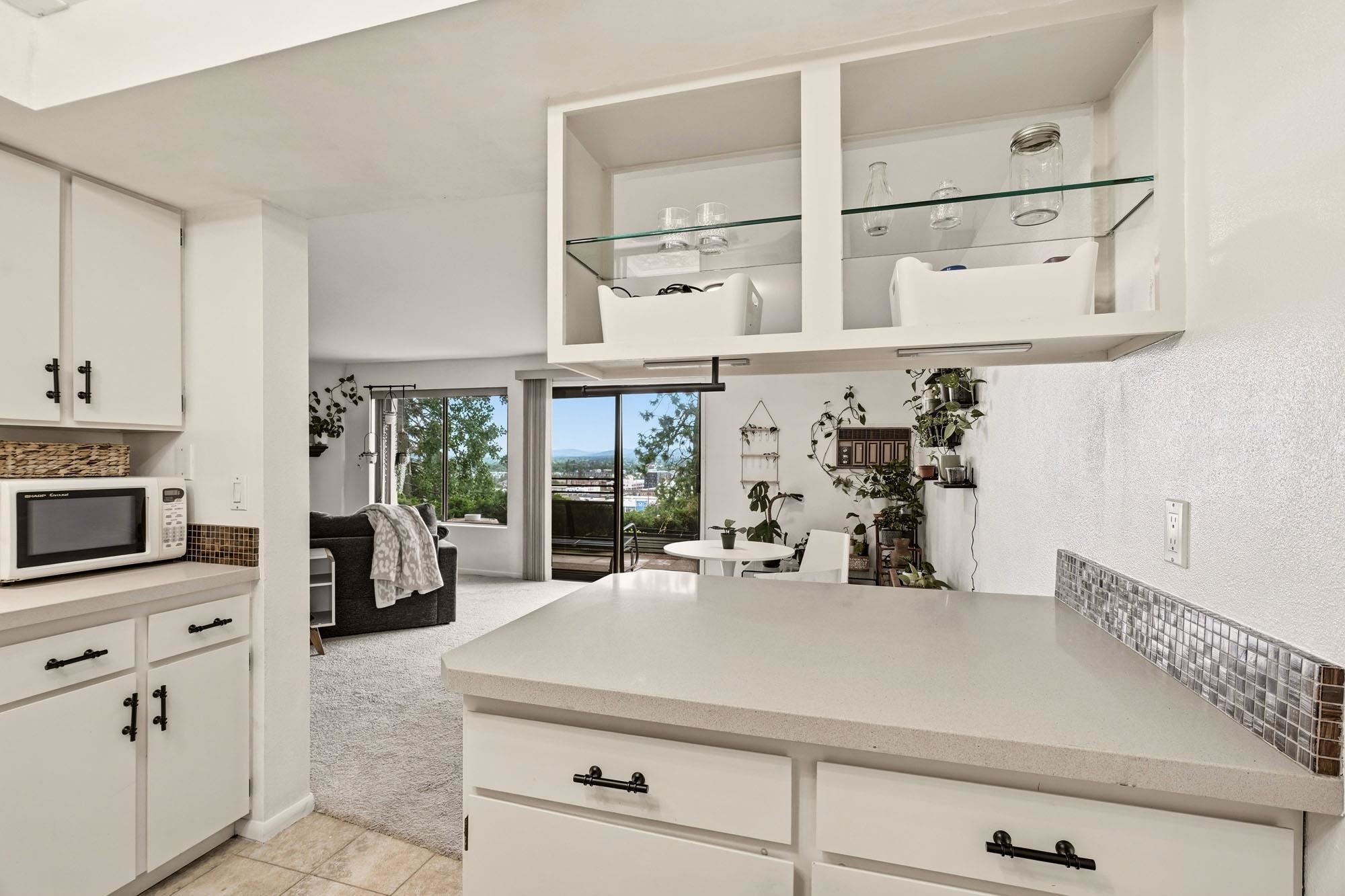 1111 W 6TH Ave - Photo 10