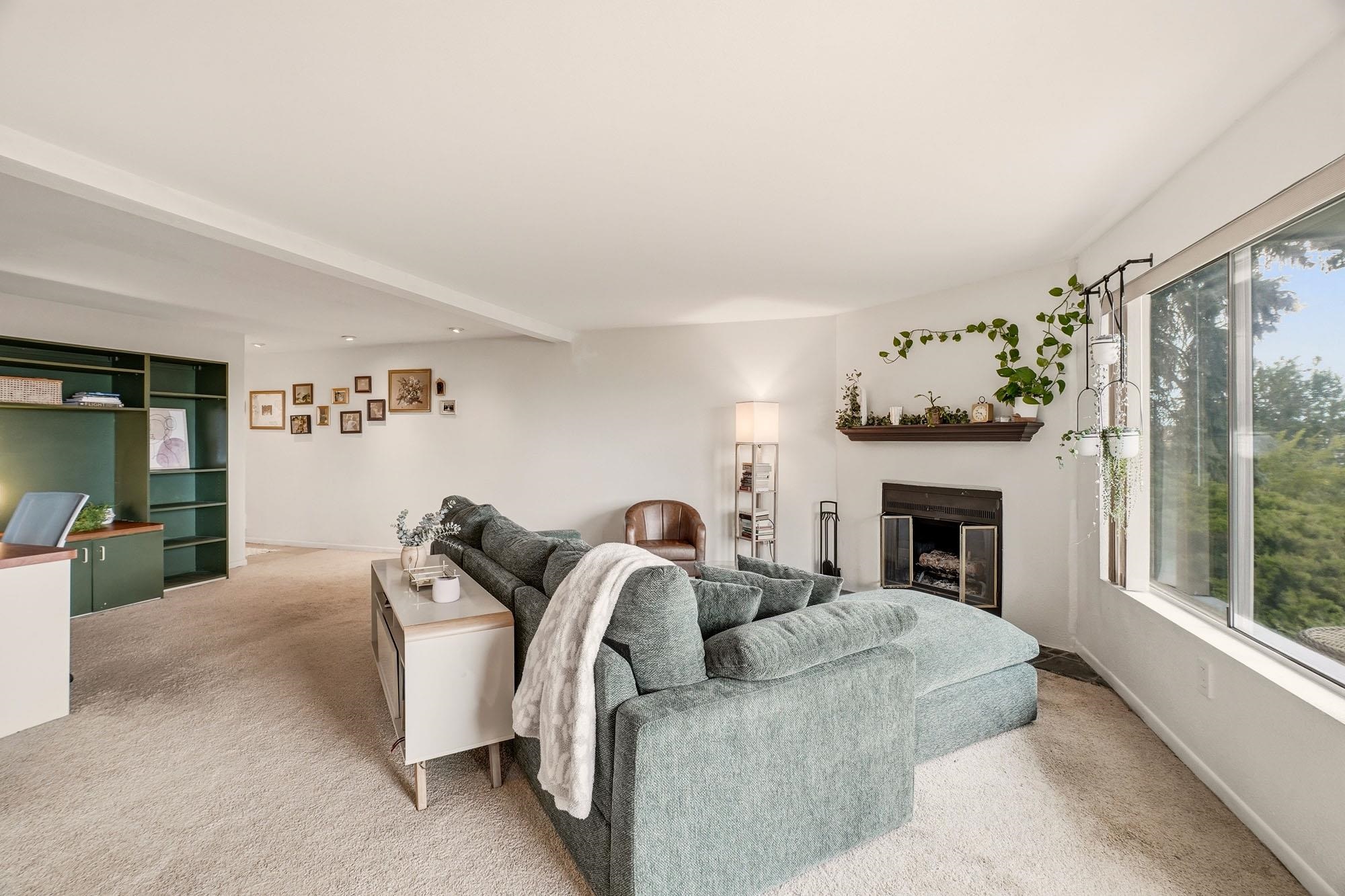 1111 W 6TH Ave - Photo 11