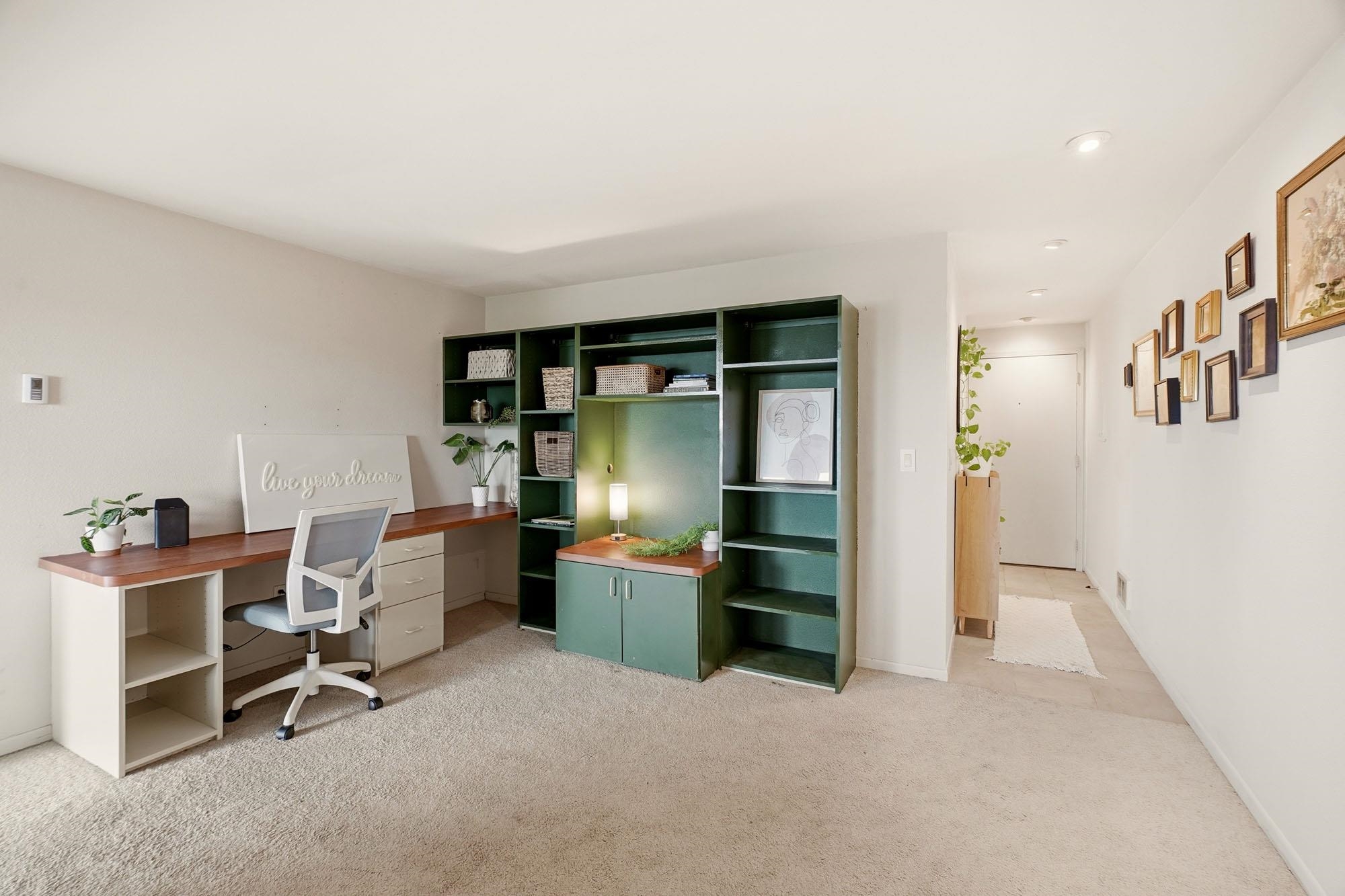 1111 W 6TH Ave - Photo 12
