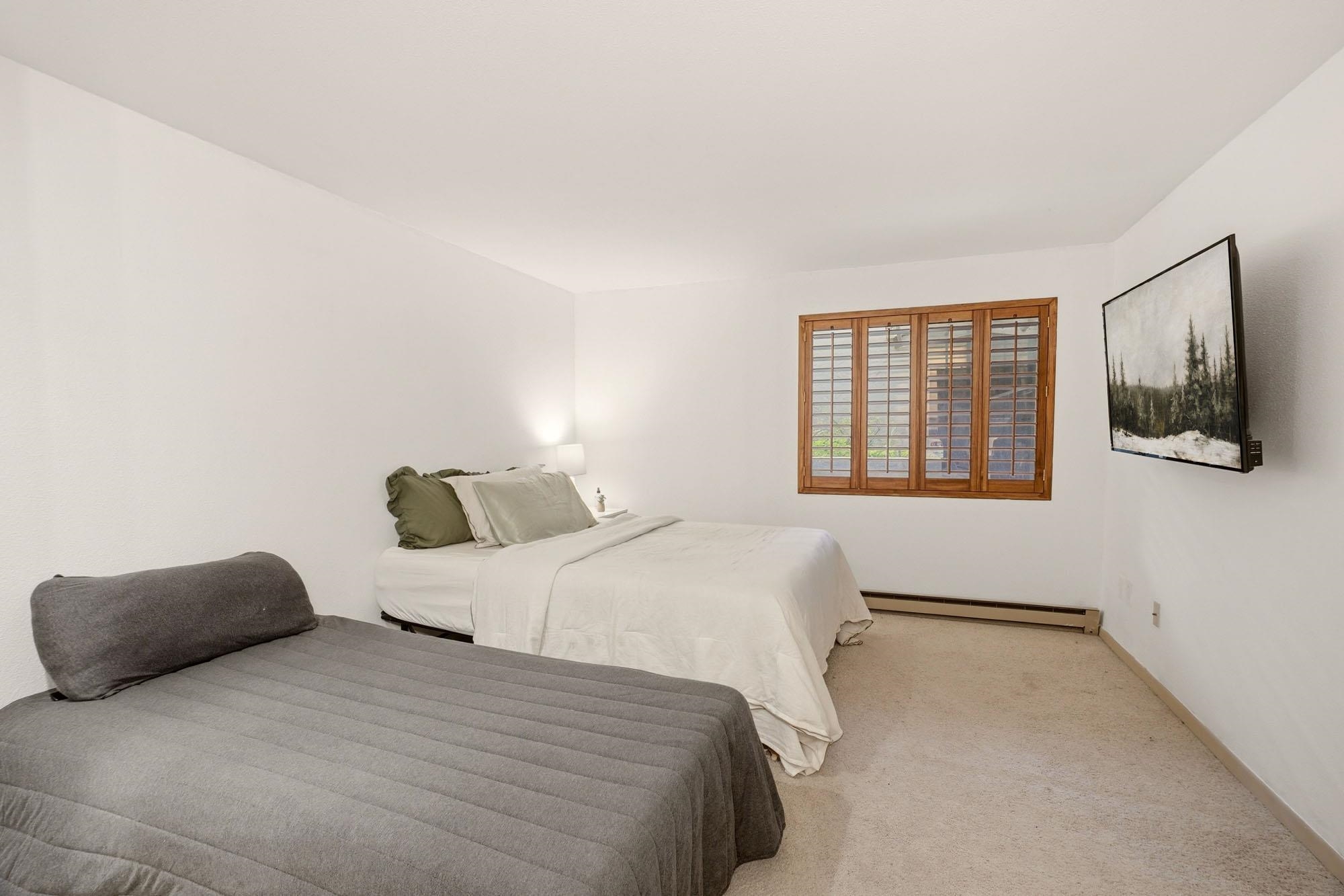 1111 W 6TH Ave - Photo 14