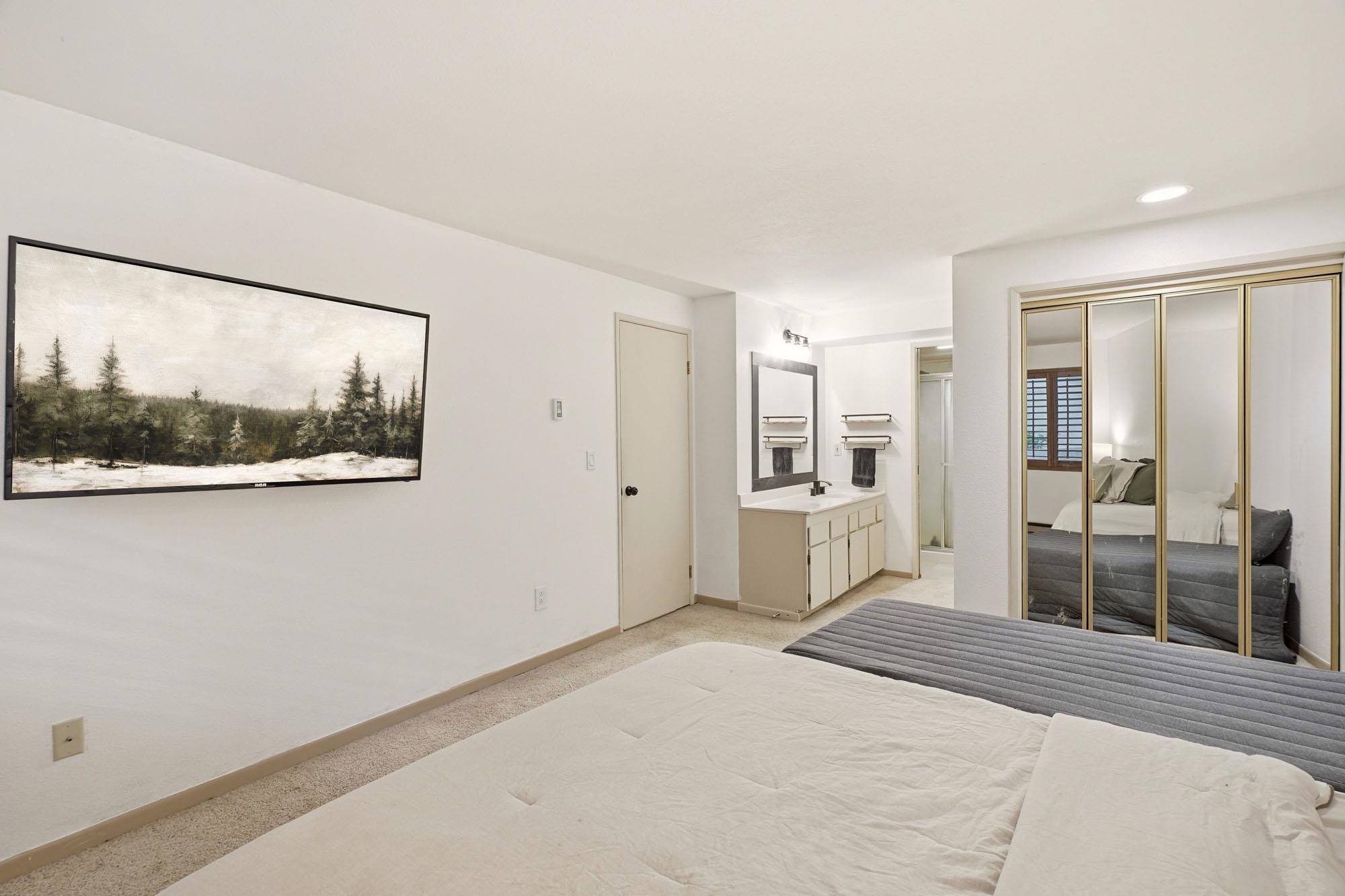 1111 W 6TH Ave - Photo 15
