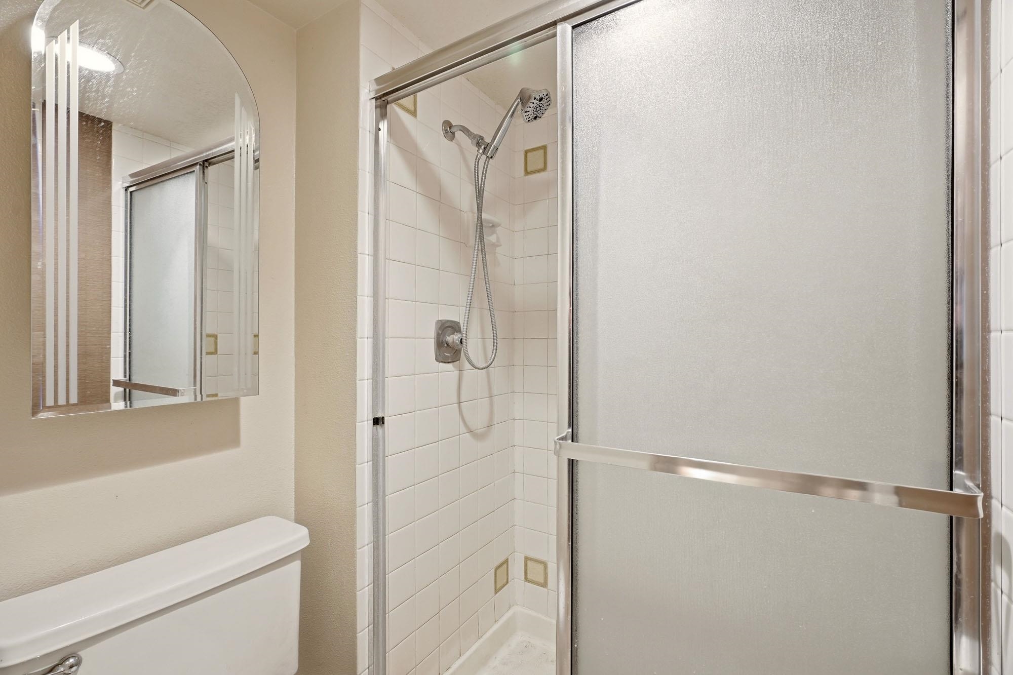 1111 W 6TH Ave - Photo 17