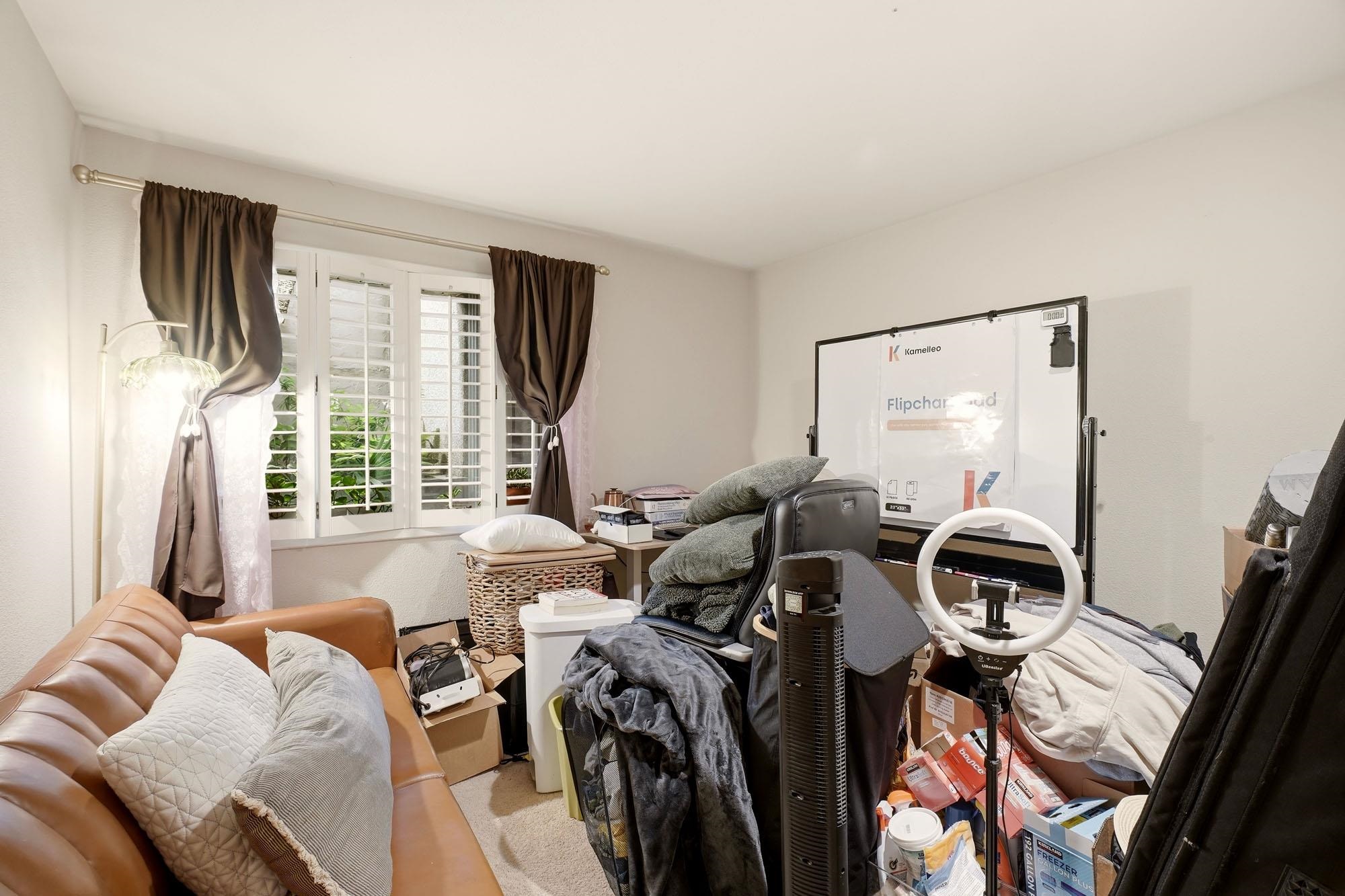 1111 W 6TH Ave - Photo 23
