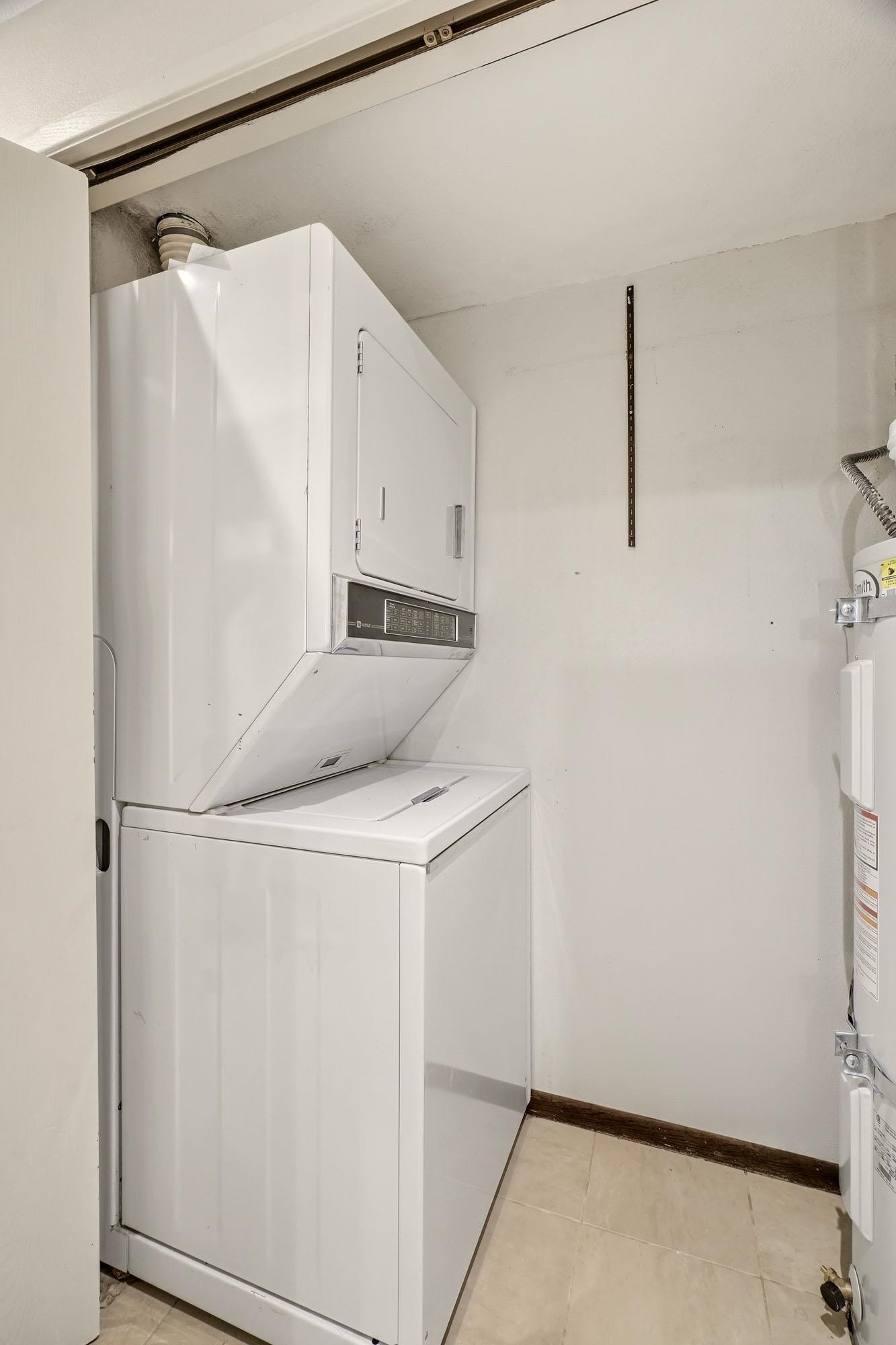 1111 W 6TH Ave - Photo 24