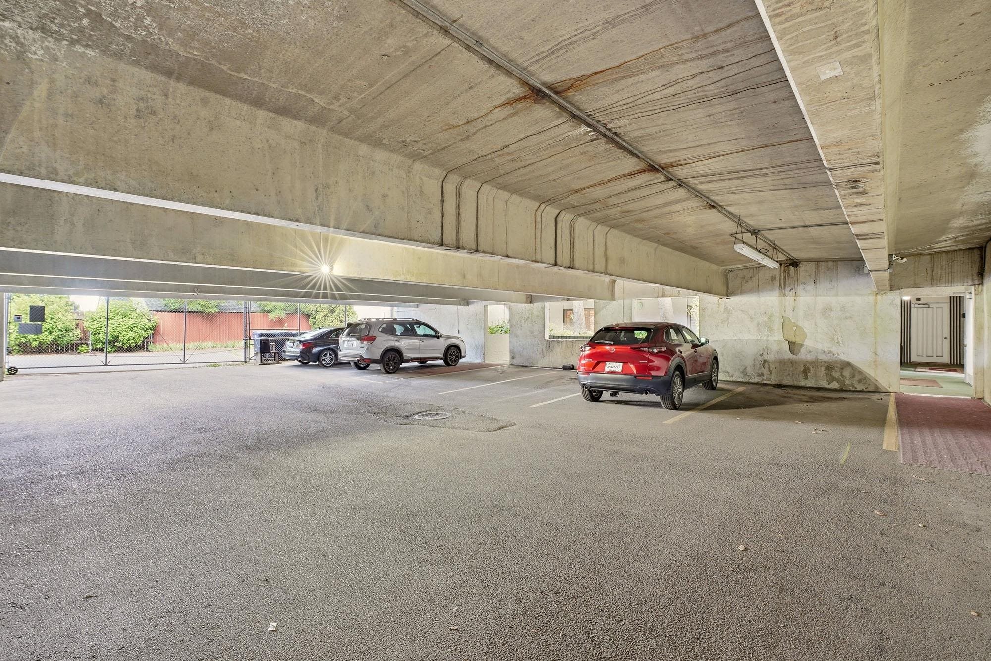 1111 W 6TH Ave - Photo 26