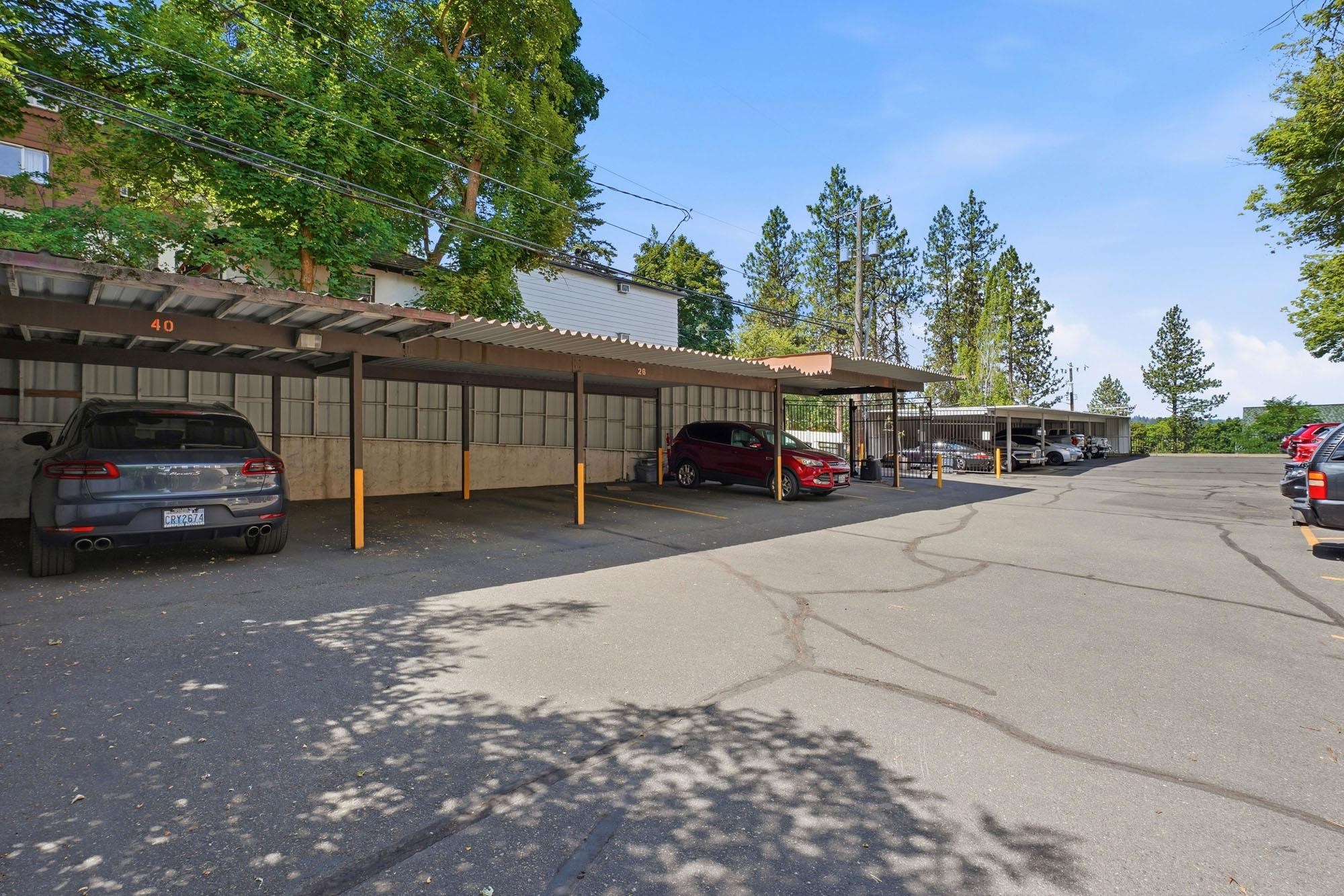 1111 W 6TH Ave - Photo 27