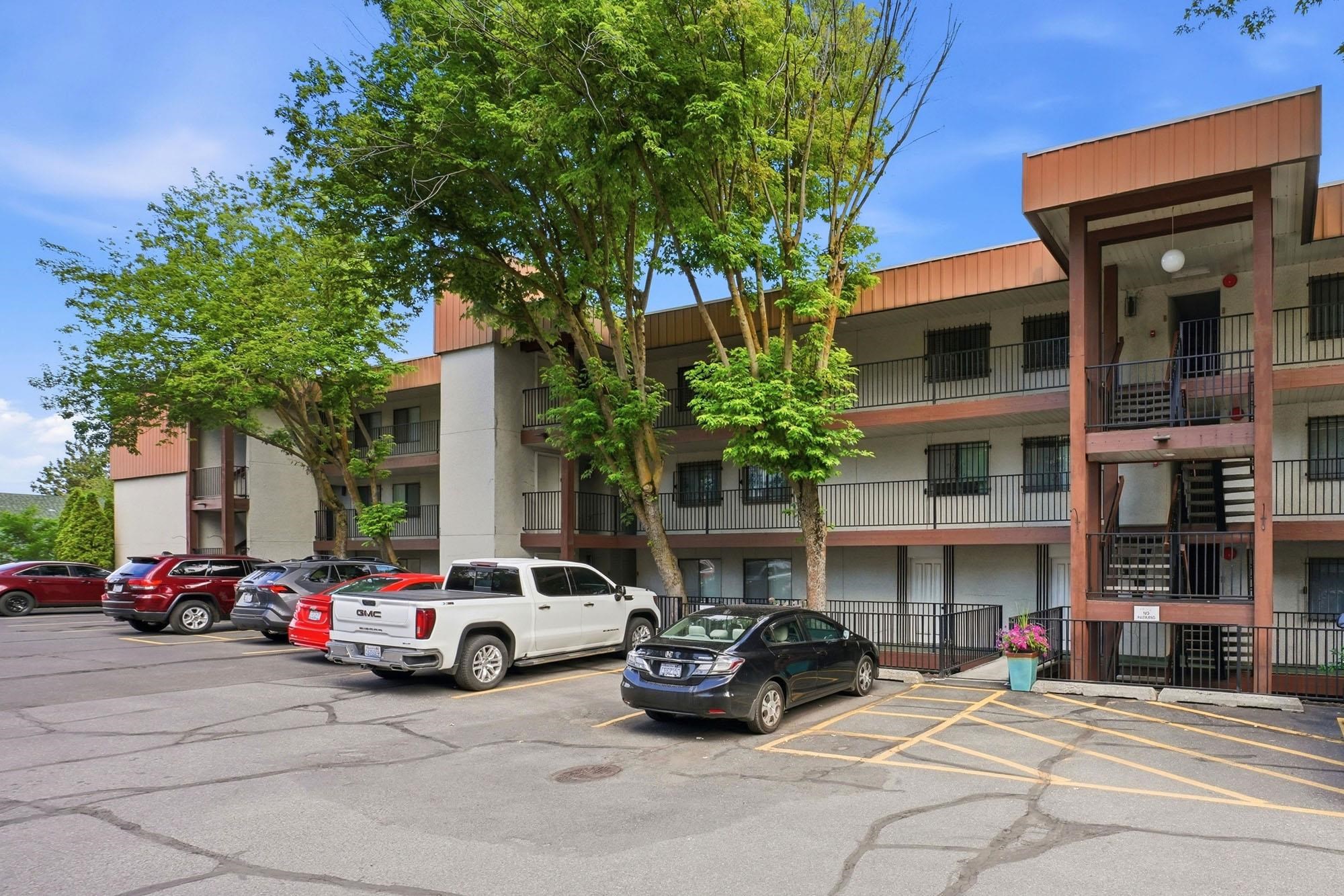 1111 W 6TH Ave - Photo 28