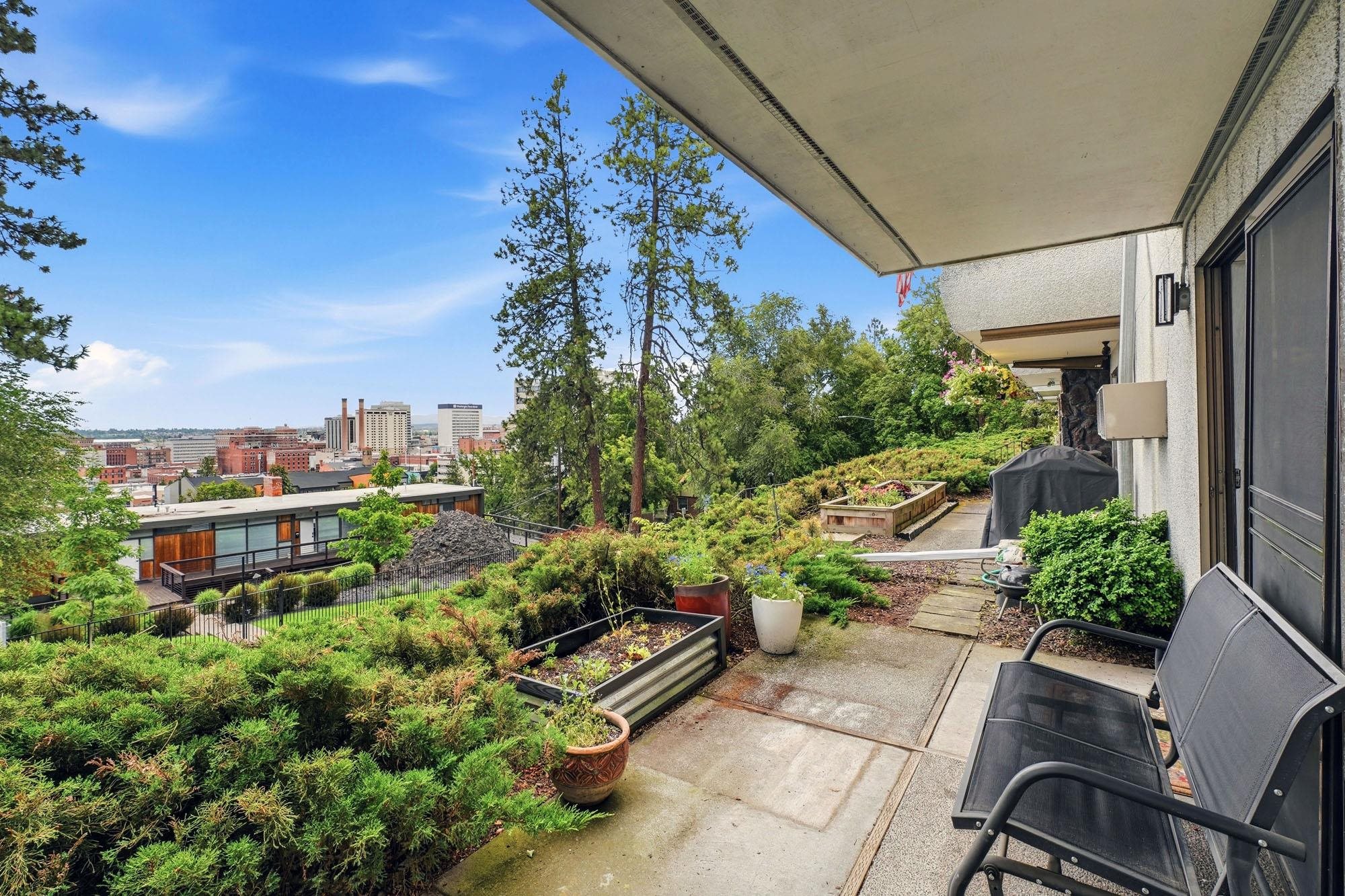 1111 W 6TH Ave - Photo 31