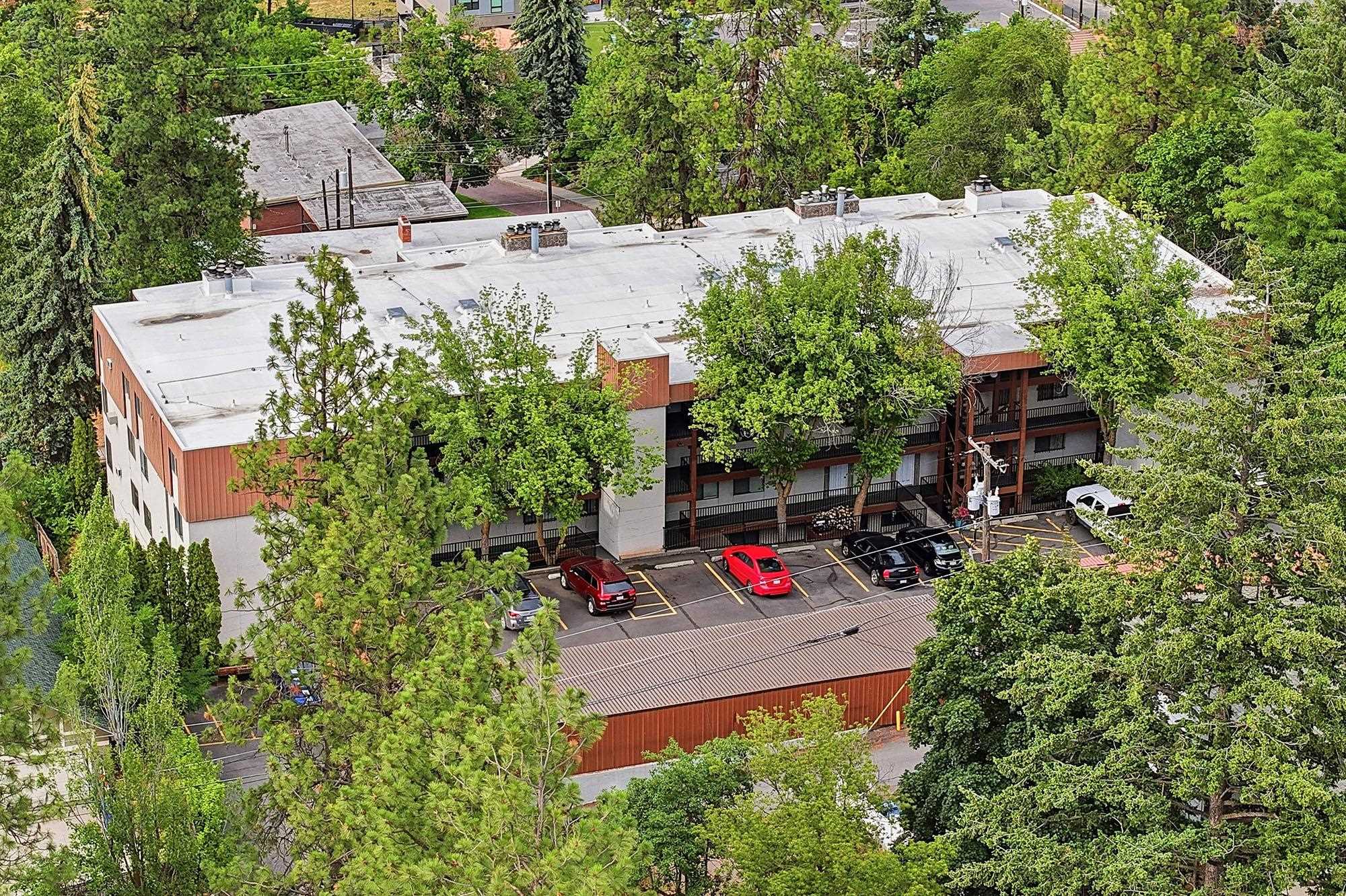 1111 W 6TH Ave - Photo 29