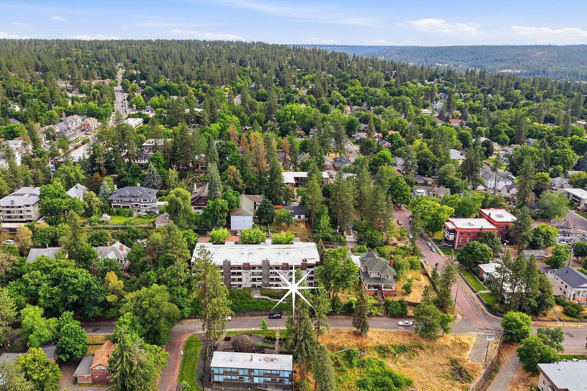1111 W 6TH Ave - Photo 4