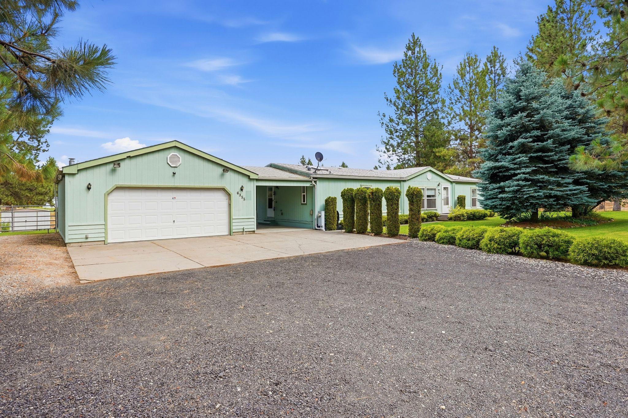 6355 Sundown Rd - Photo 2