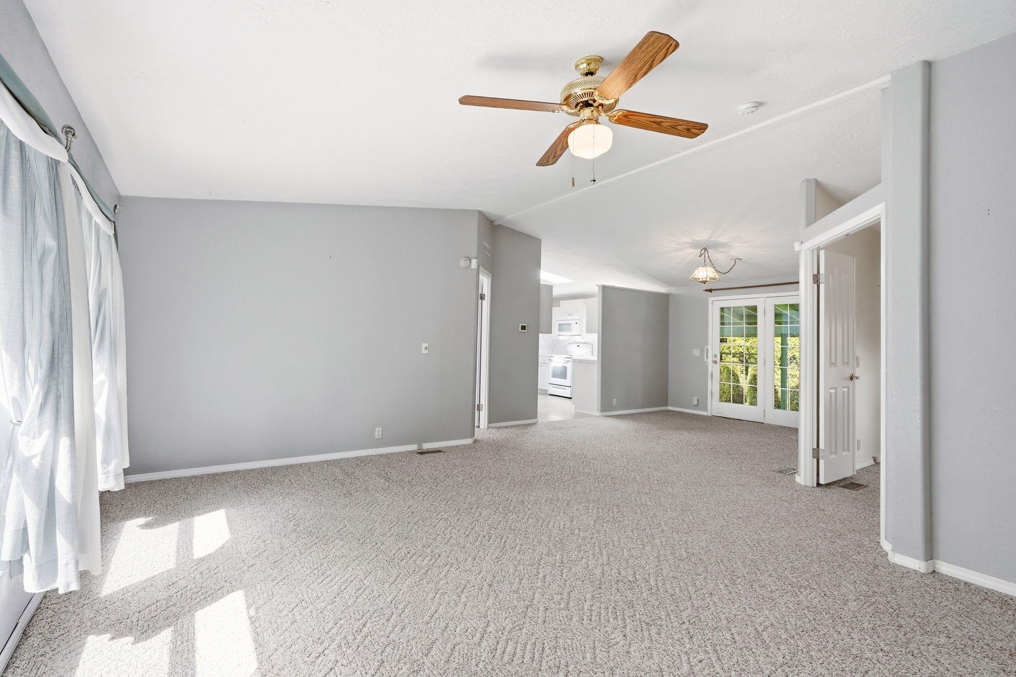 6355 Sundown Rd - Photo 3