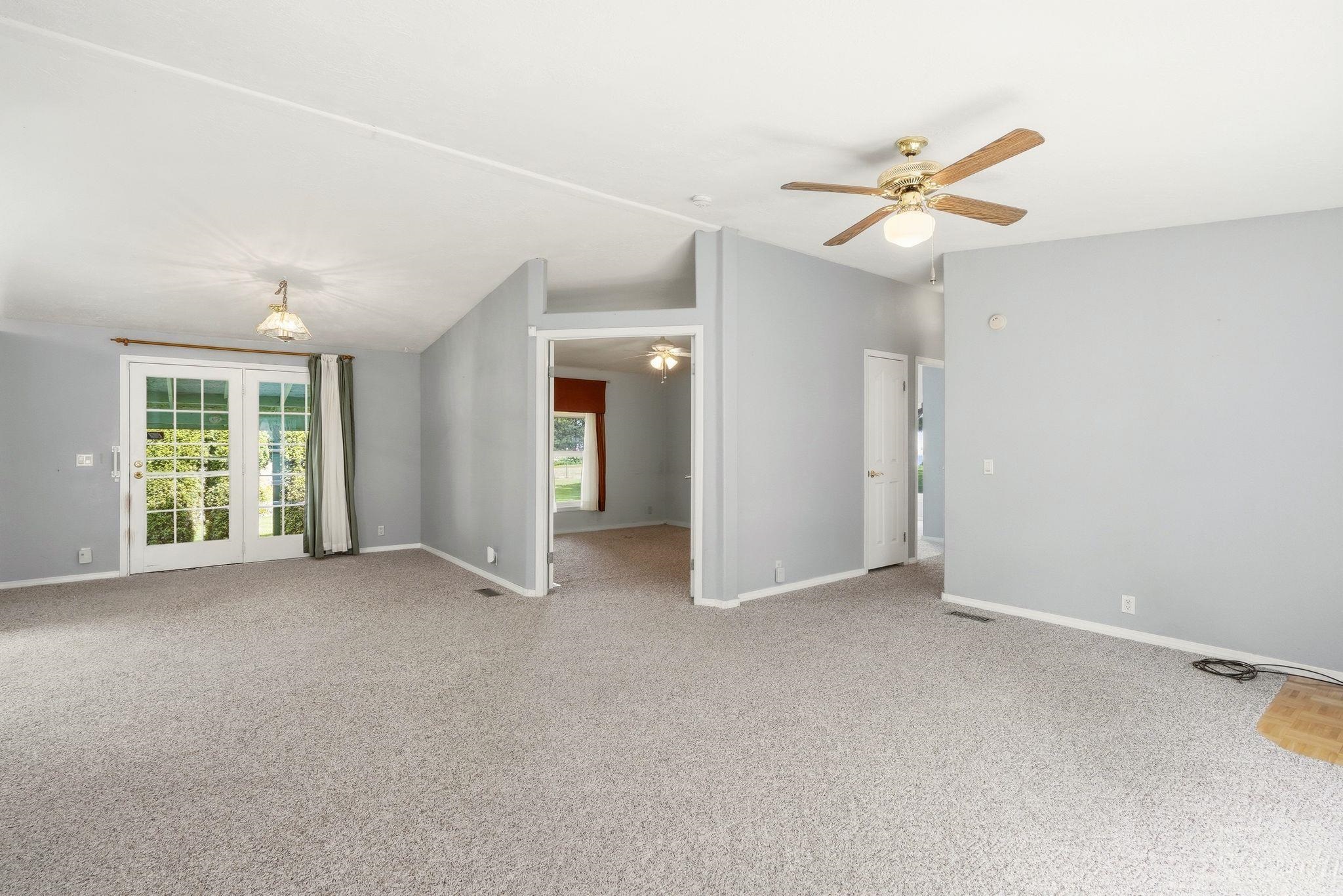 6355 Sundown Rd - Photo 7