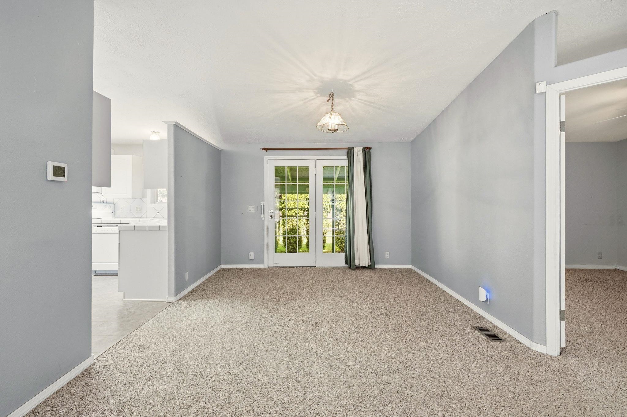 6355 Sundown Rd - Photo 8