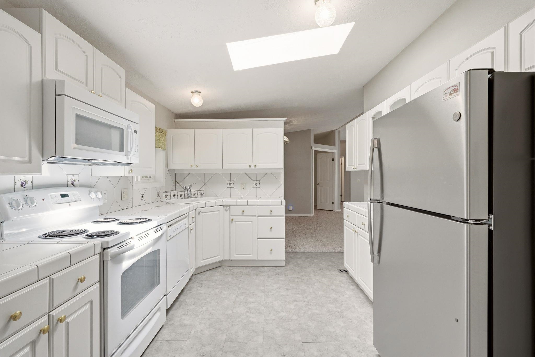 6355 Sundown Rd - Photo 11